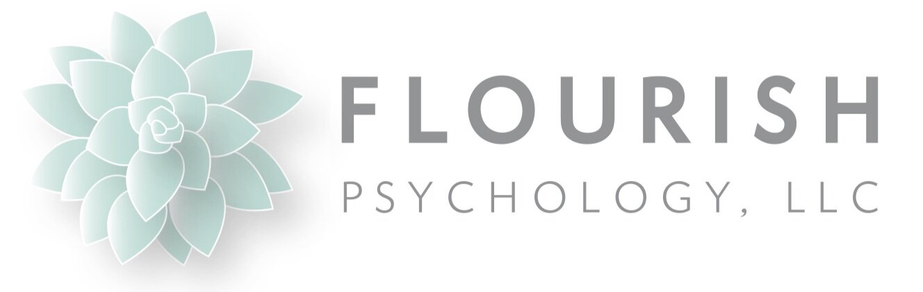 Flourish Psychology, LLC