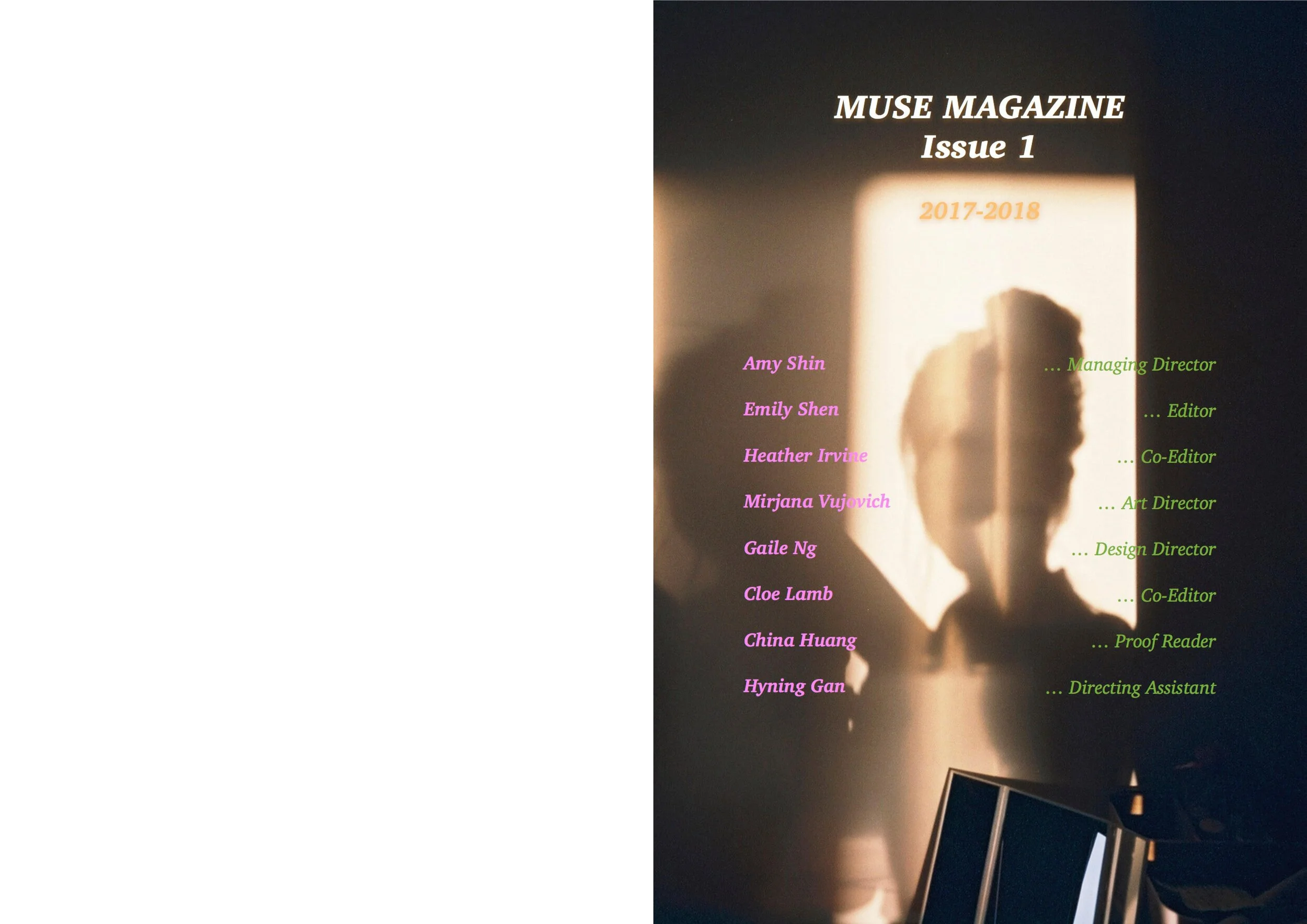 Muse Magazine Act 1 and 2 (2)-page-002.jpg