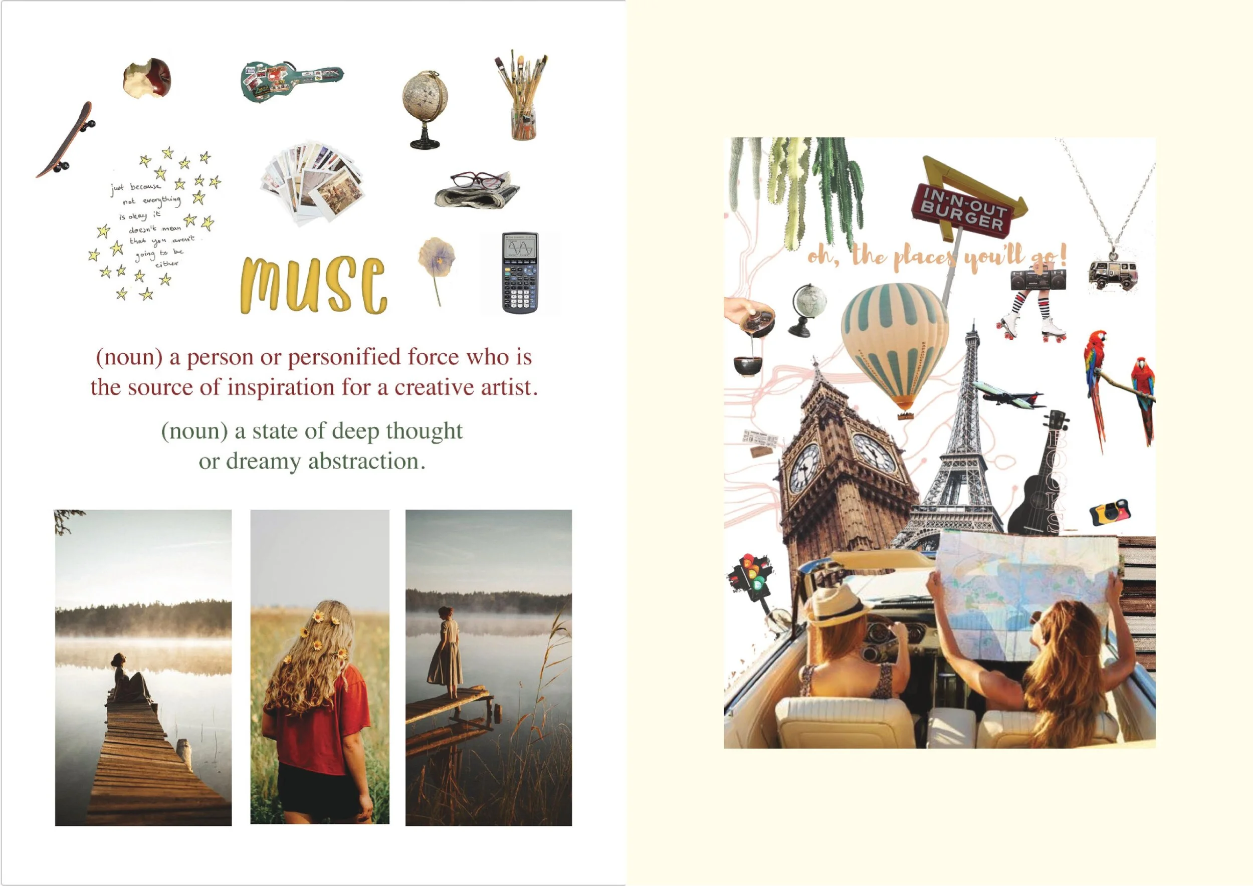 Muse Magazine Act 1 and 2 (2)-page-004.jpg