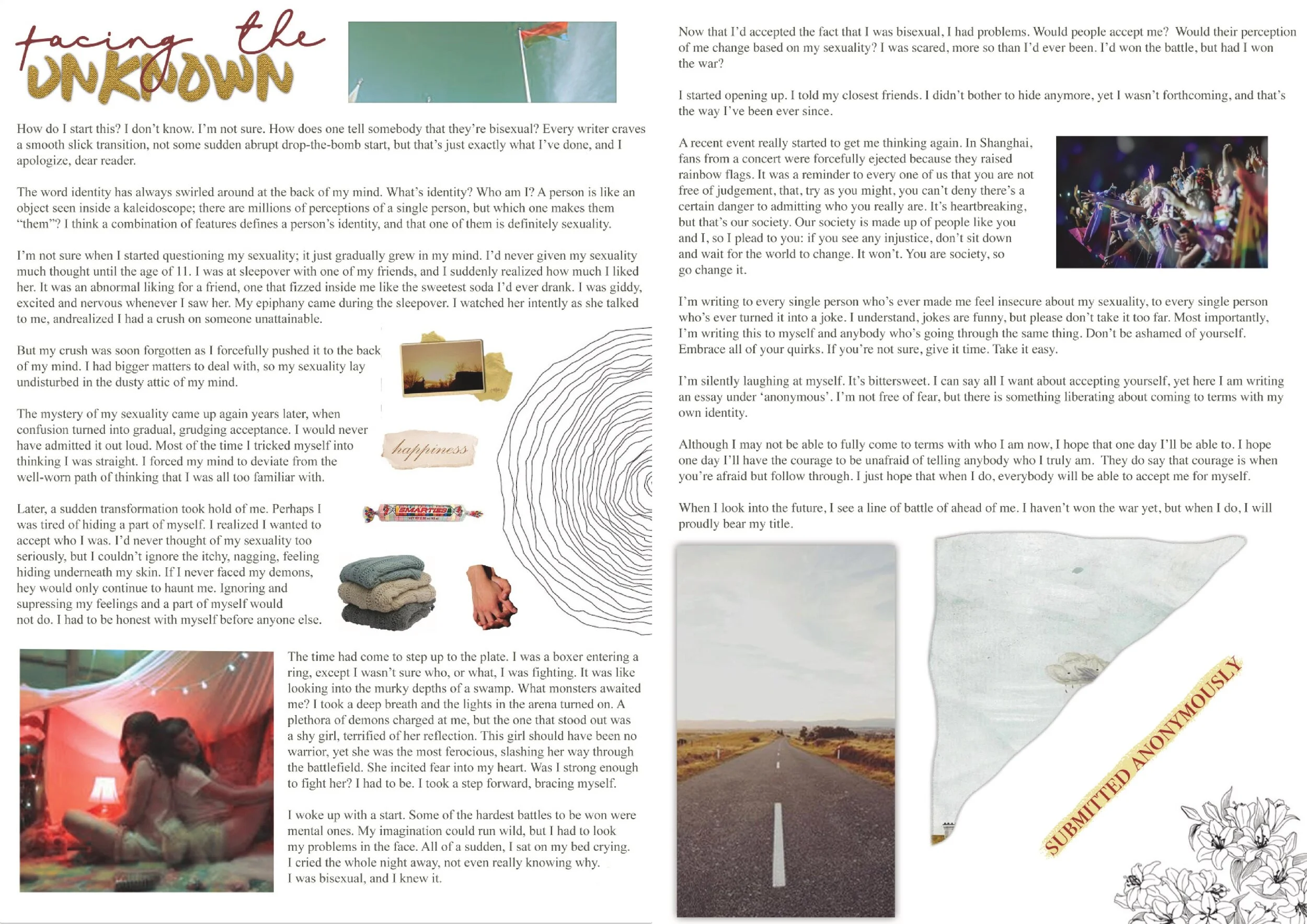 Muse Magazine Act 1 and 2 (2)-page-006.jpg
