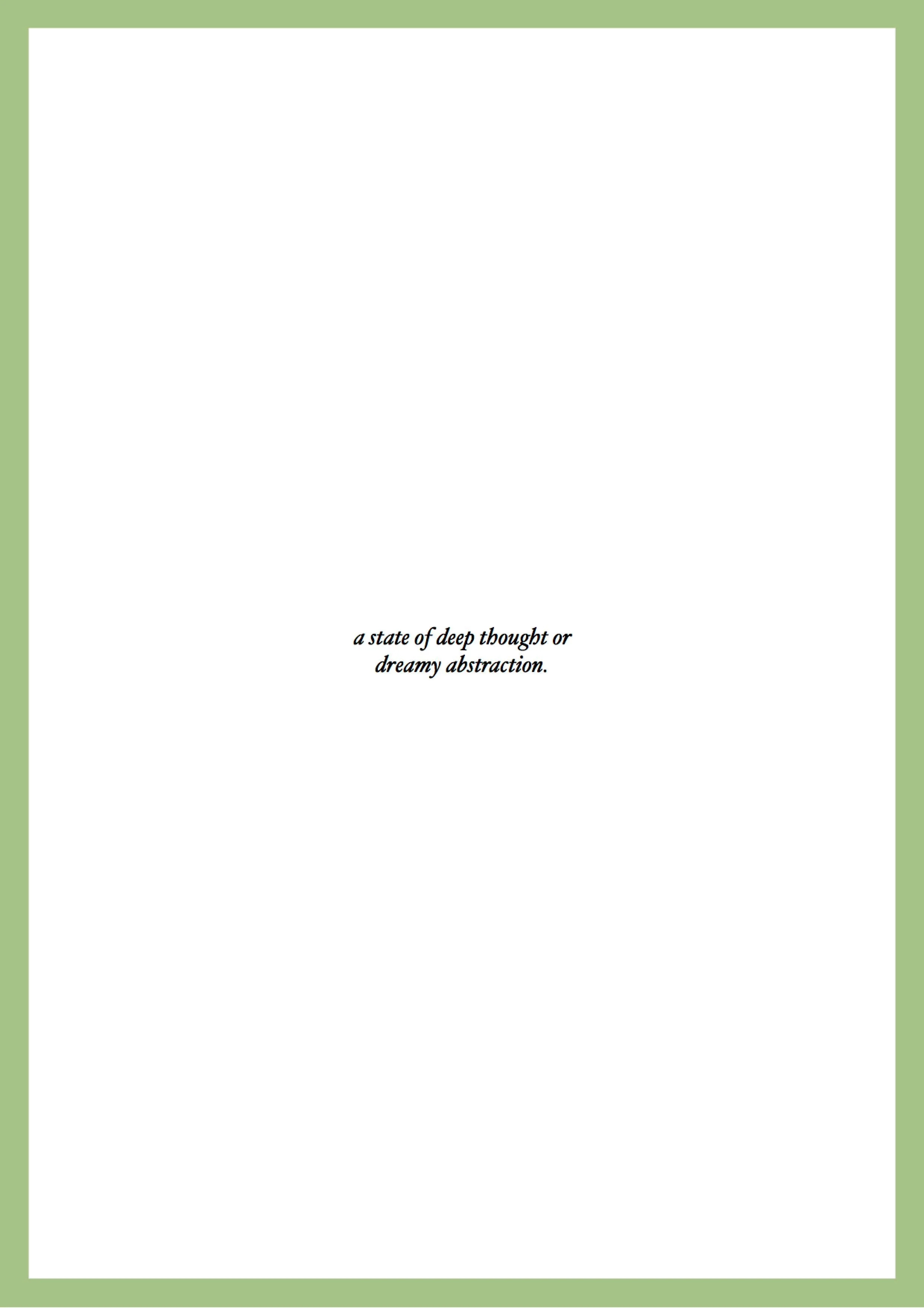 Muse Magazine Act 1 and 2 (2)-page-017.jpg