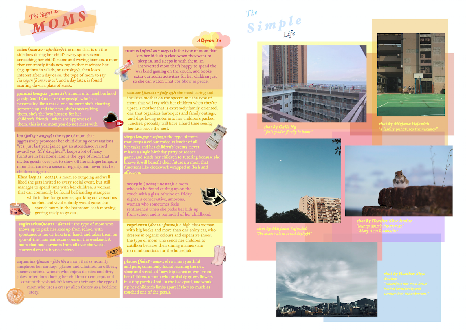 Screen Shot 2019-09-15 at 2.44.36 pm.png