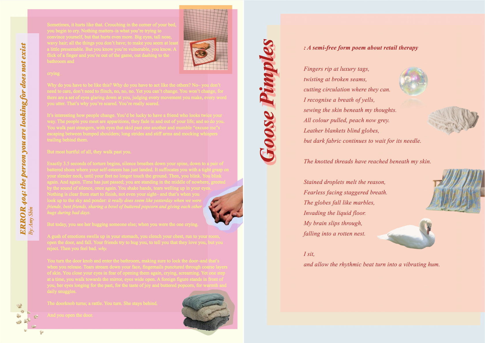 Screen Shot 2019-09-15 at 2.44.53 pm.png