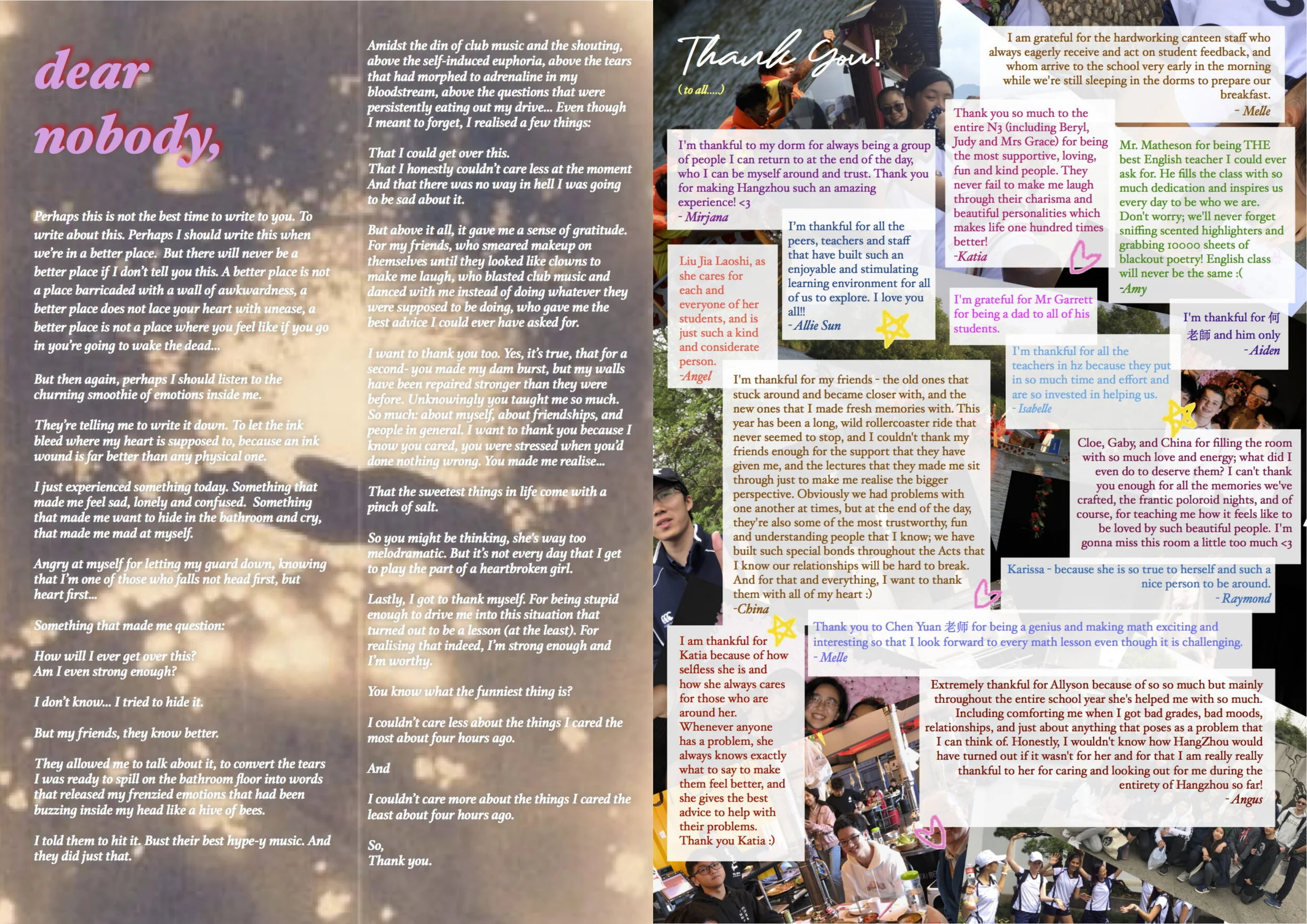 Muse Magazine - Gratitude-14.jpg