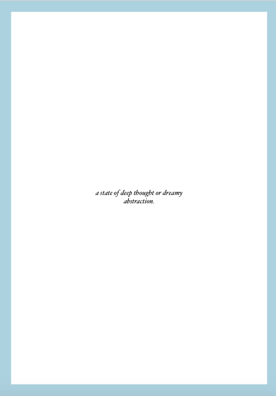 17.png