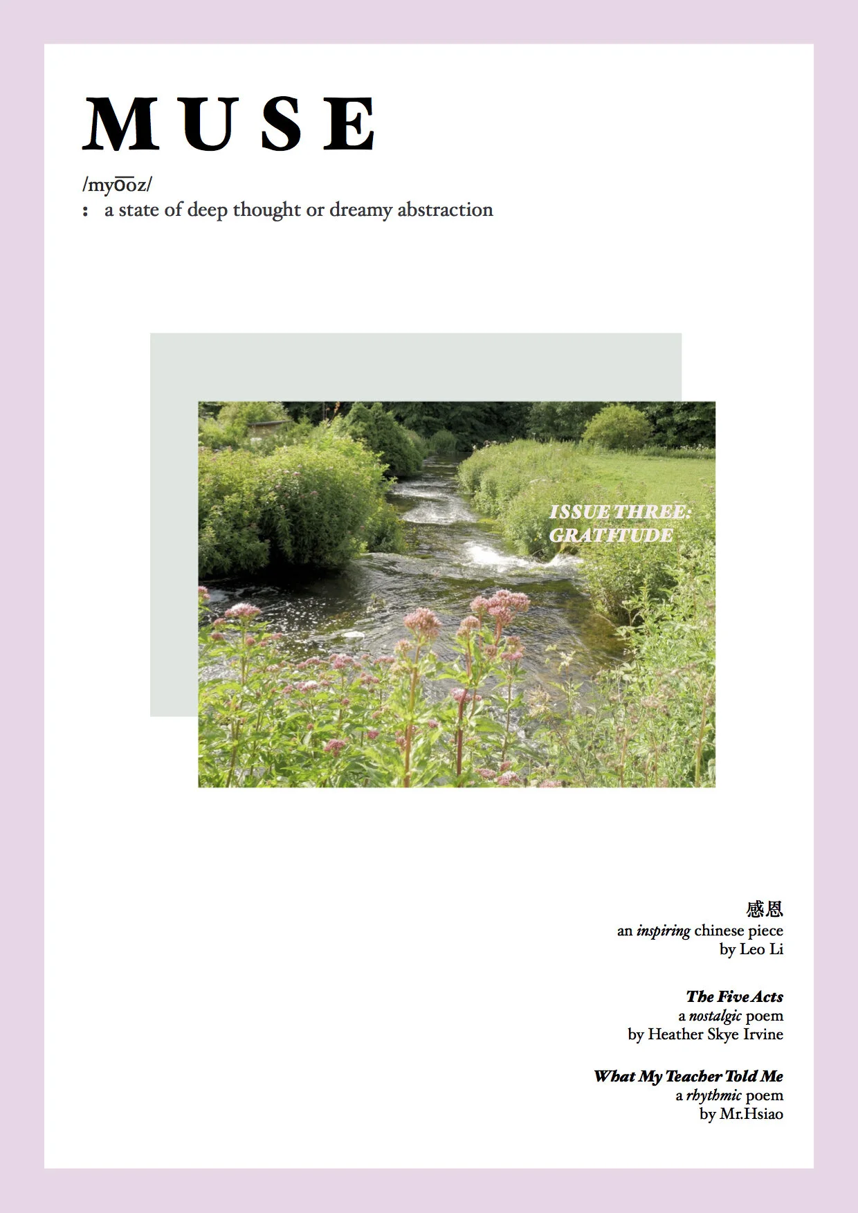 cover (1).jpg
