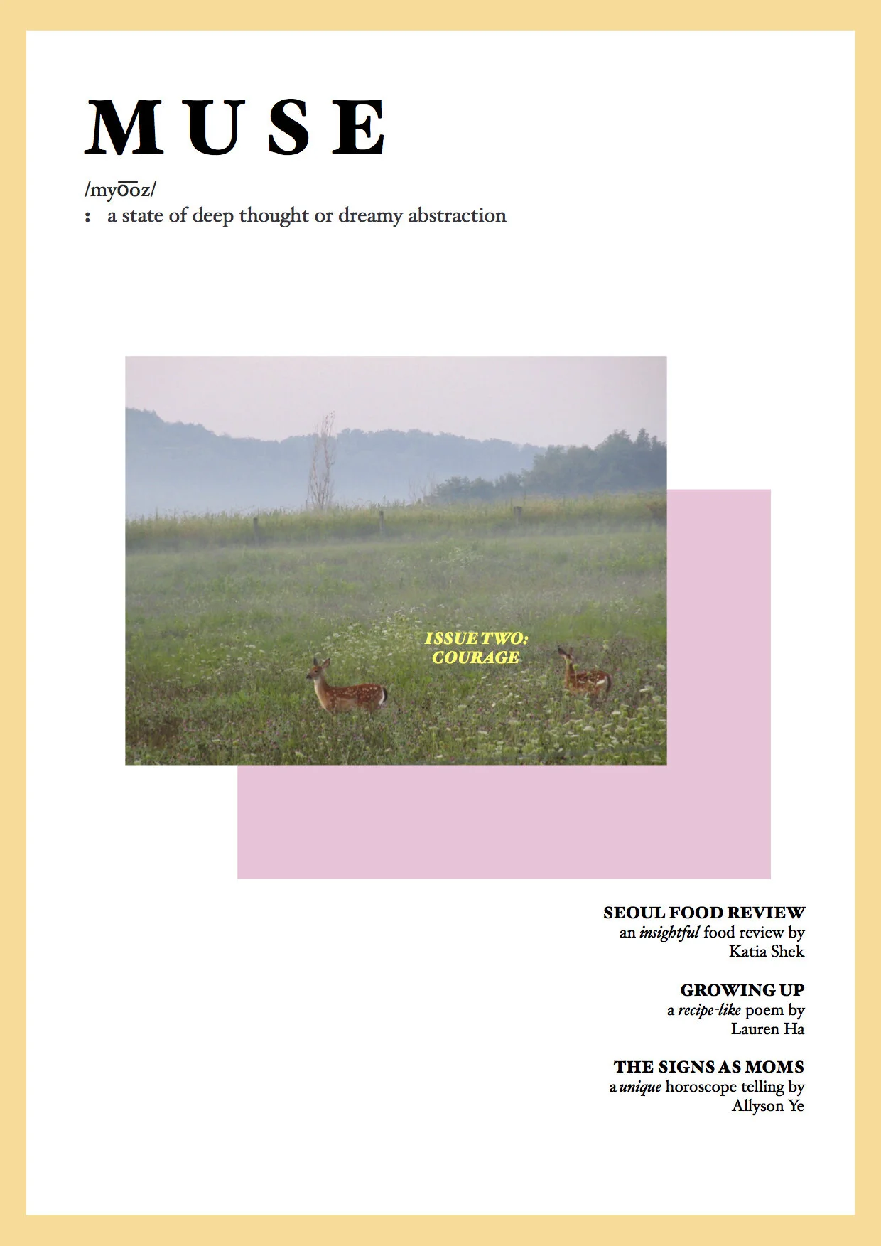 muse issue 2 cover .jpg