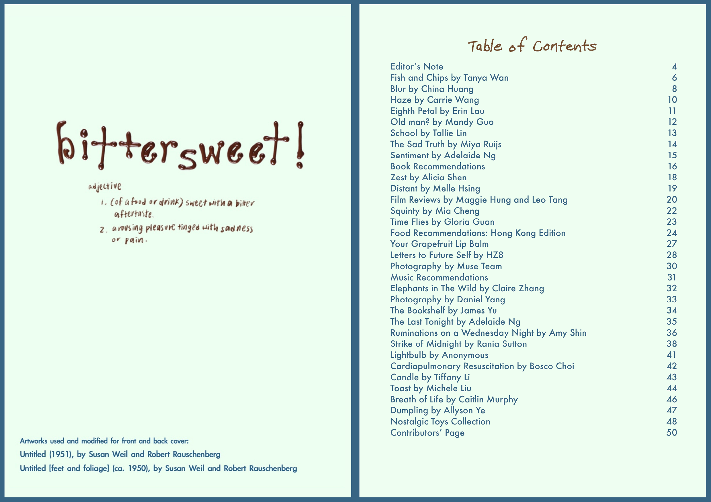 Bittersweet2.png