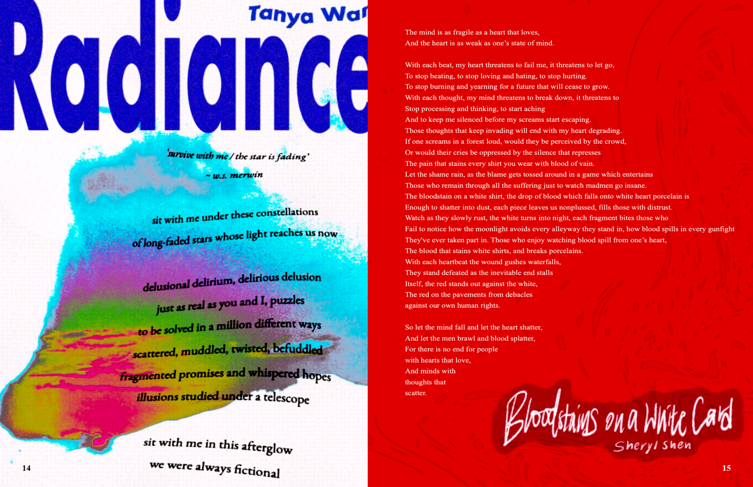 Issue 7 Afterglow (Final)8.png