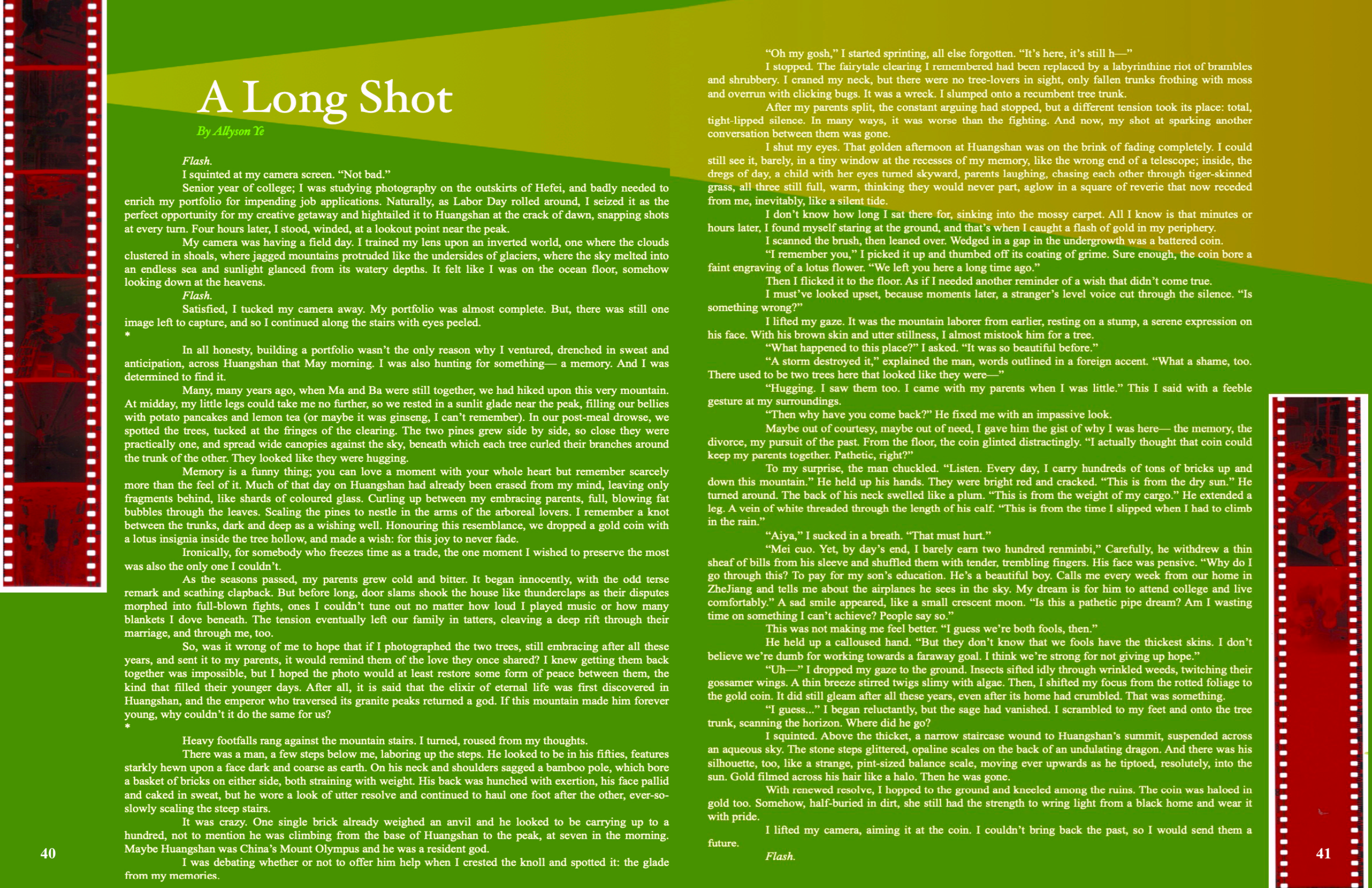 Issue 7 Afterglow (Final)21.png