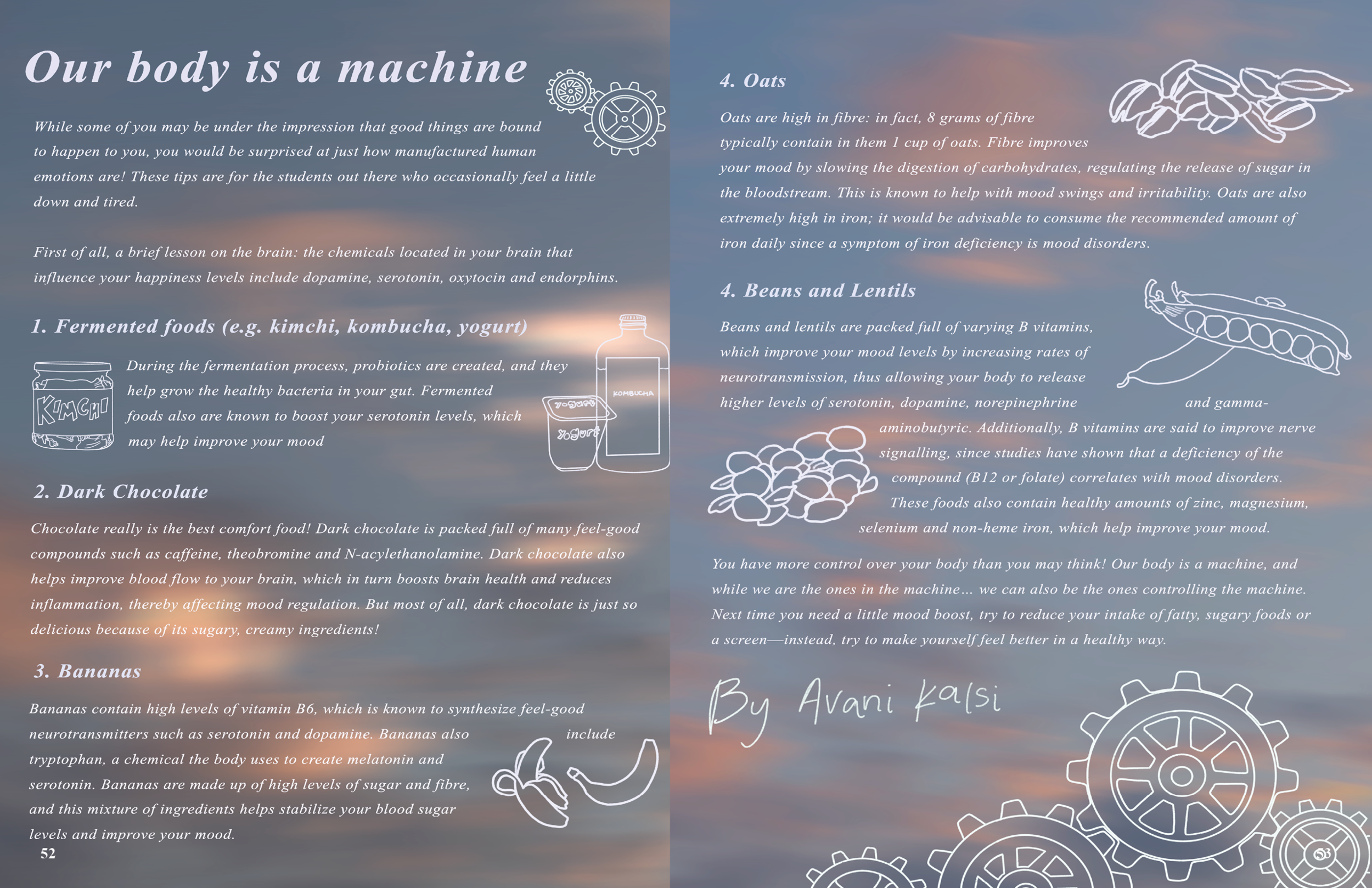 Issue 7 Afterglow (Final)27.png