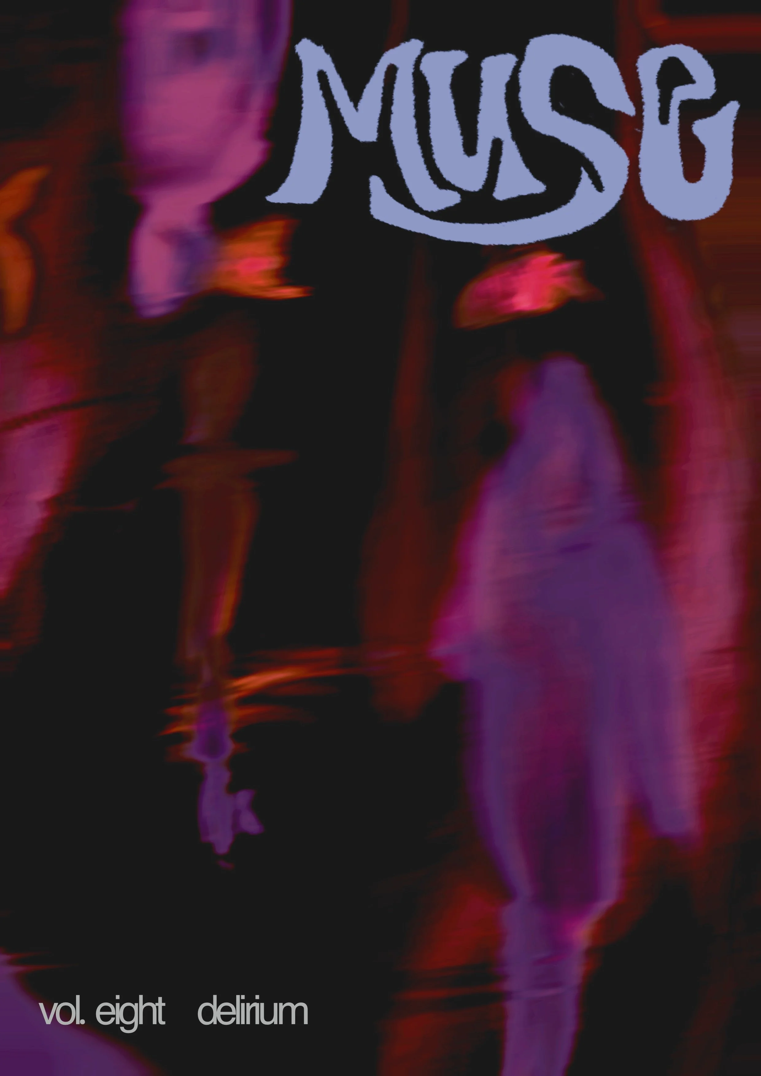 8COVER.jpeg