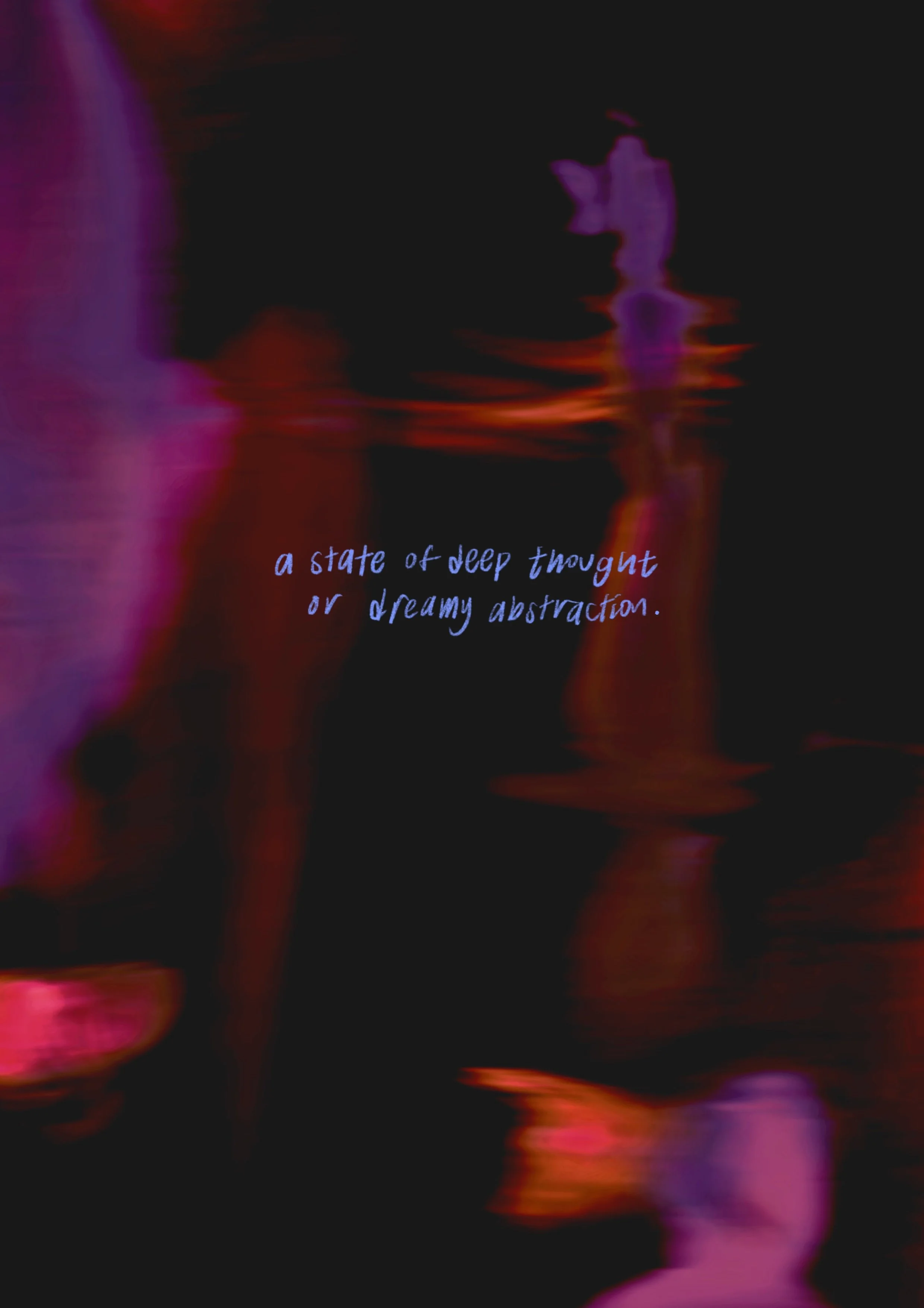 8.jpeg