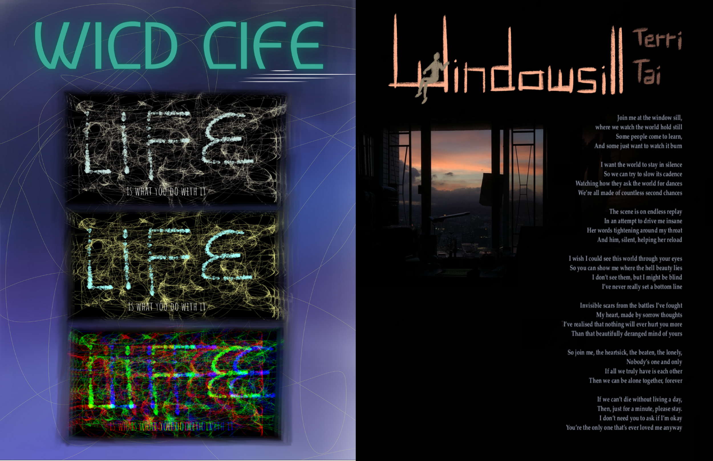 muse website upload19 -01.png