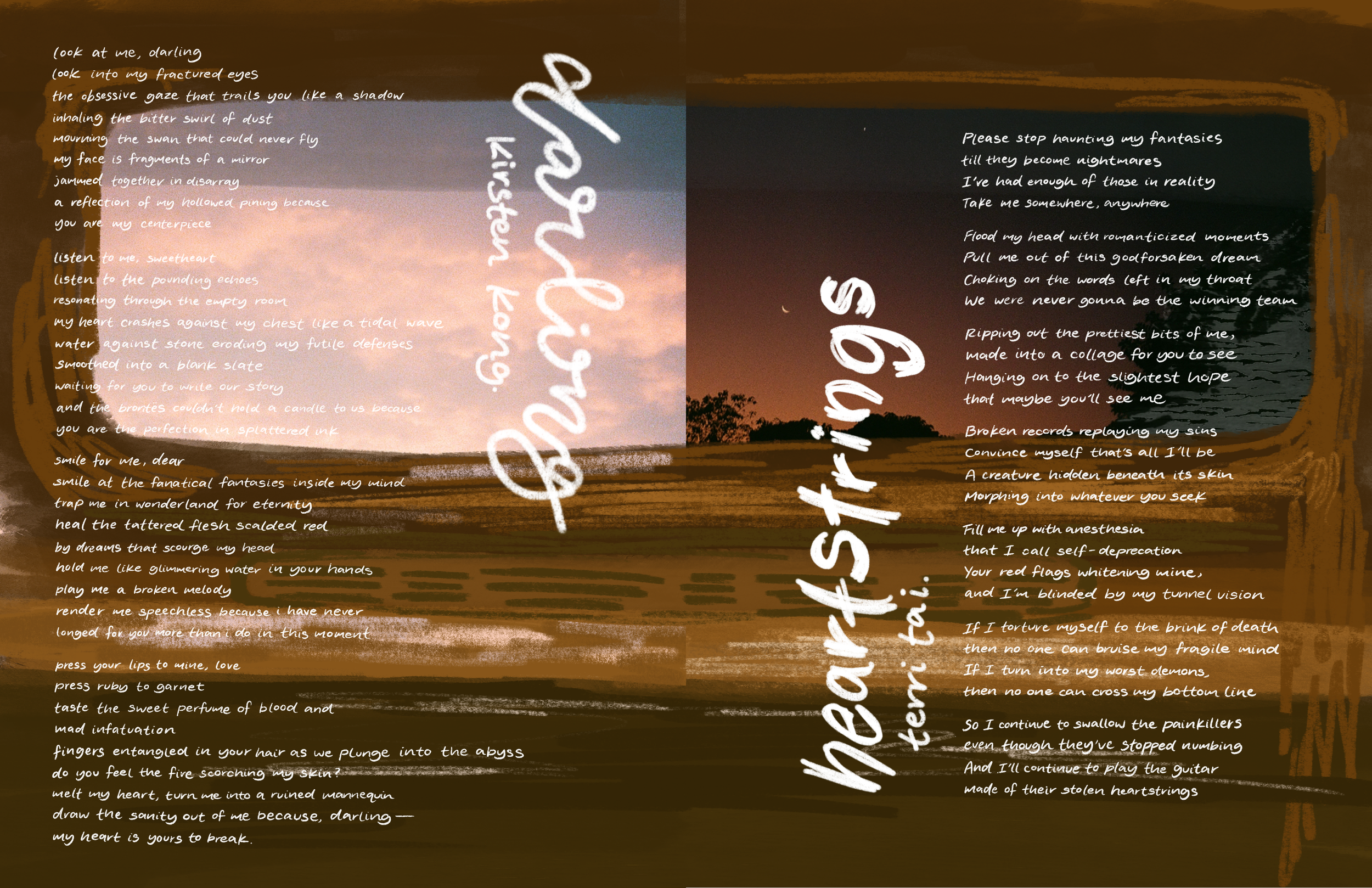 muse website template8-01.png
