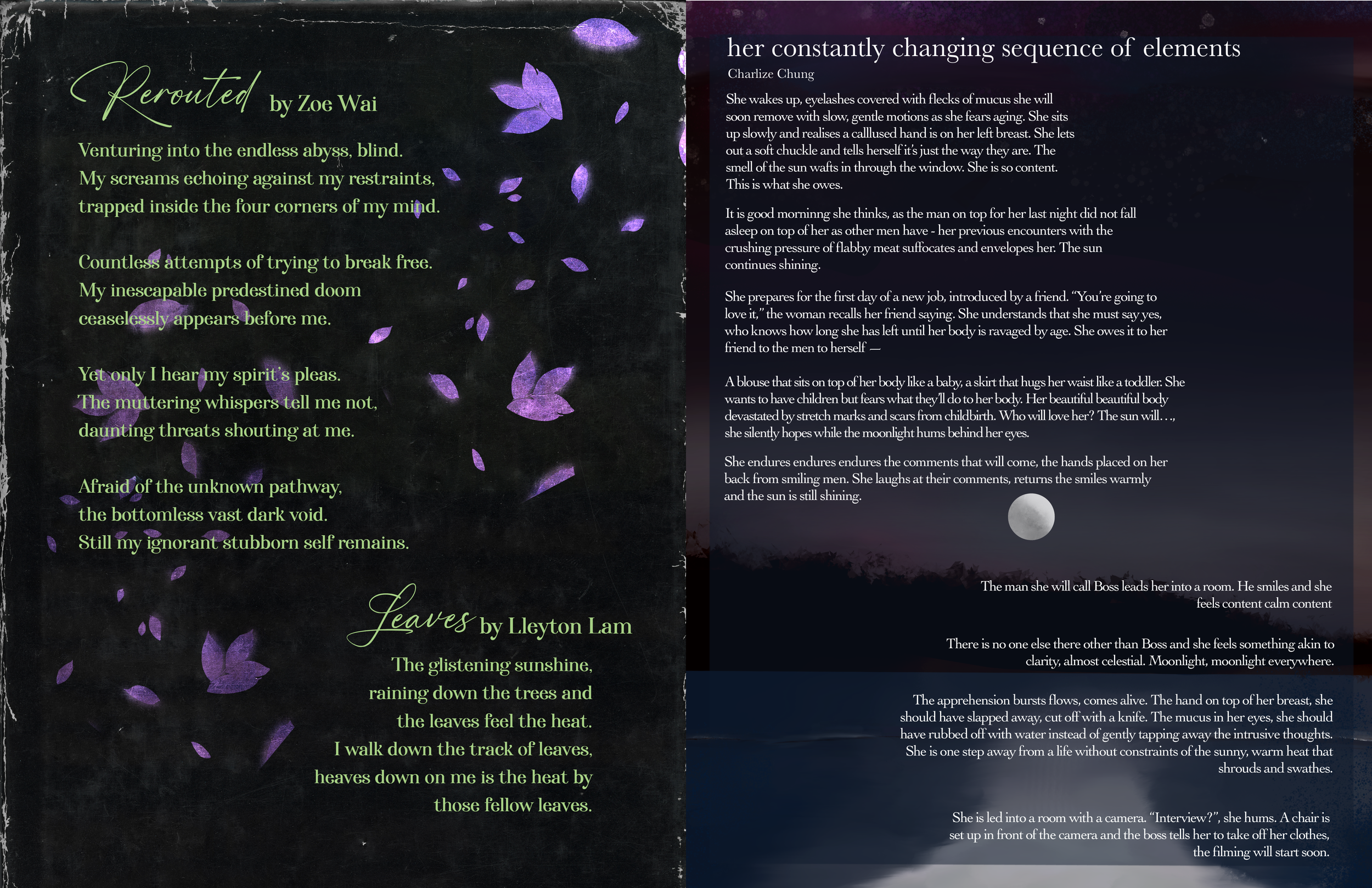 muse website template15-01.png