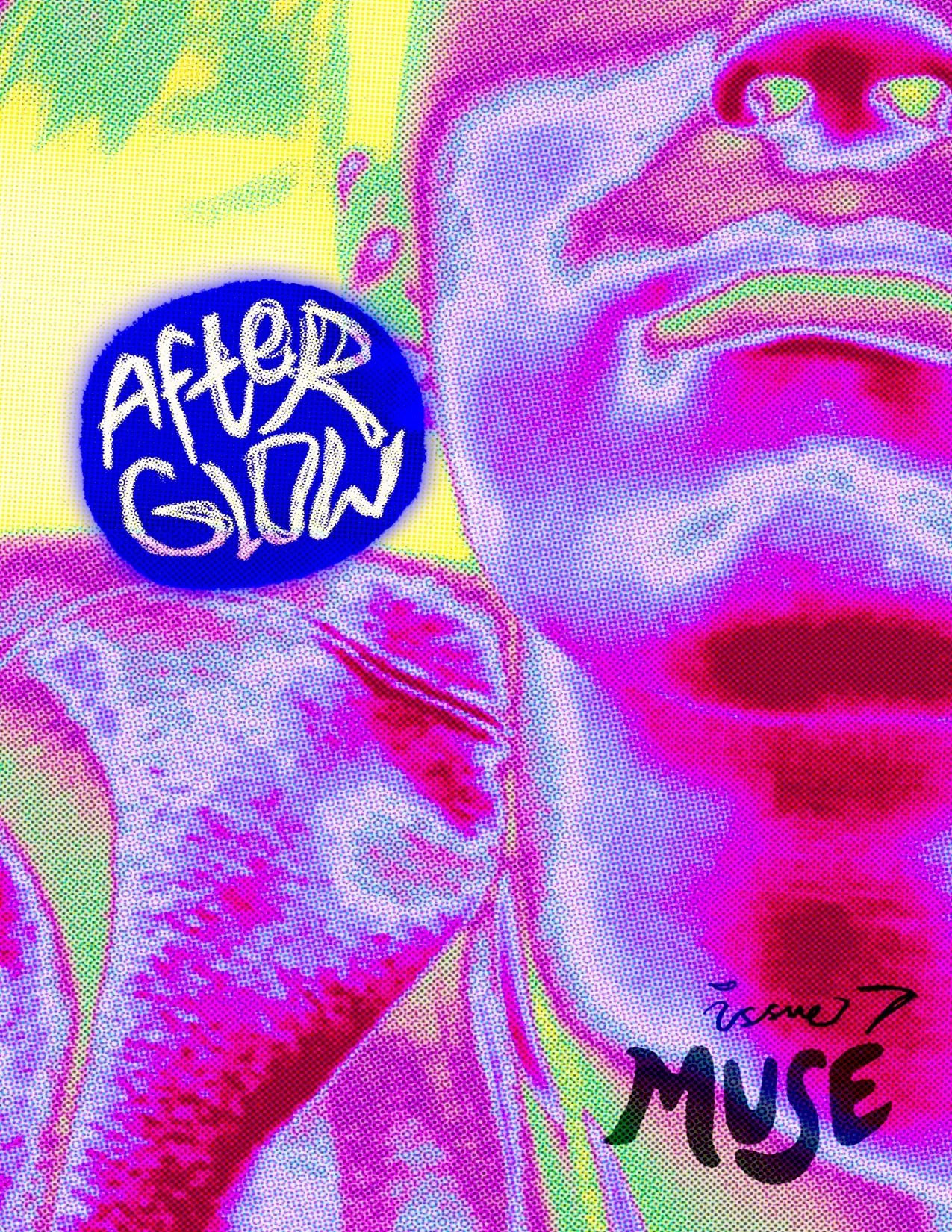 Issue+7+Afterglow+%28Final%29.jpg