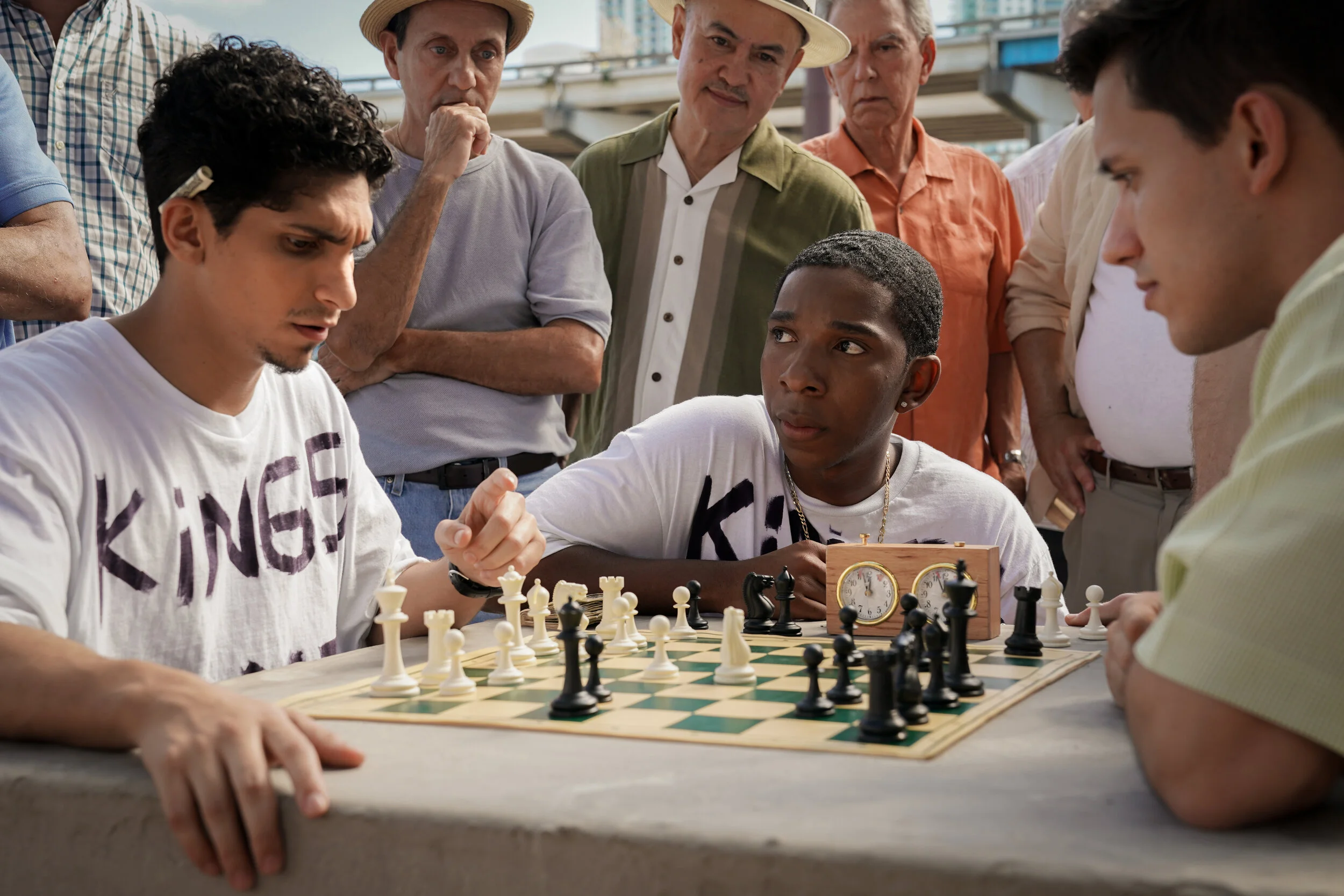 *CT Stills FINAL-lg-2.jpg