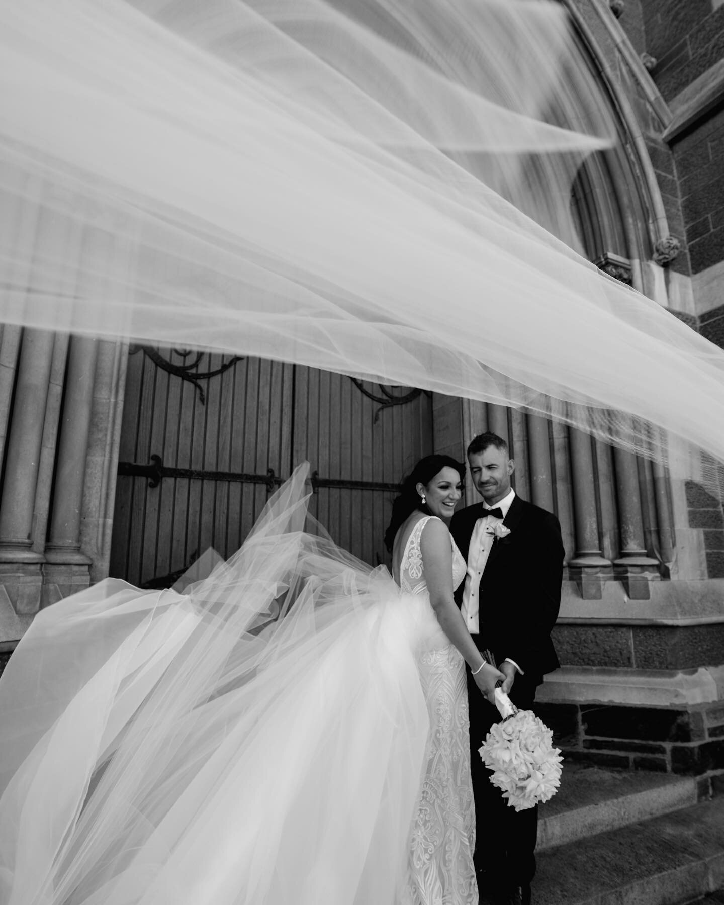 A bit of wind, hell yes! 

#adelaideweddingphotographer #photographer #photography #weddingphotography #weddings #sawedding #southaustralia #barossaweddingphotographer #barossaweddings #sa #bride #groom #weddingdress #veil