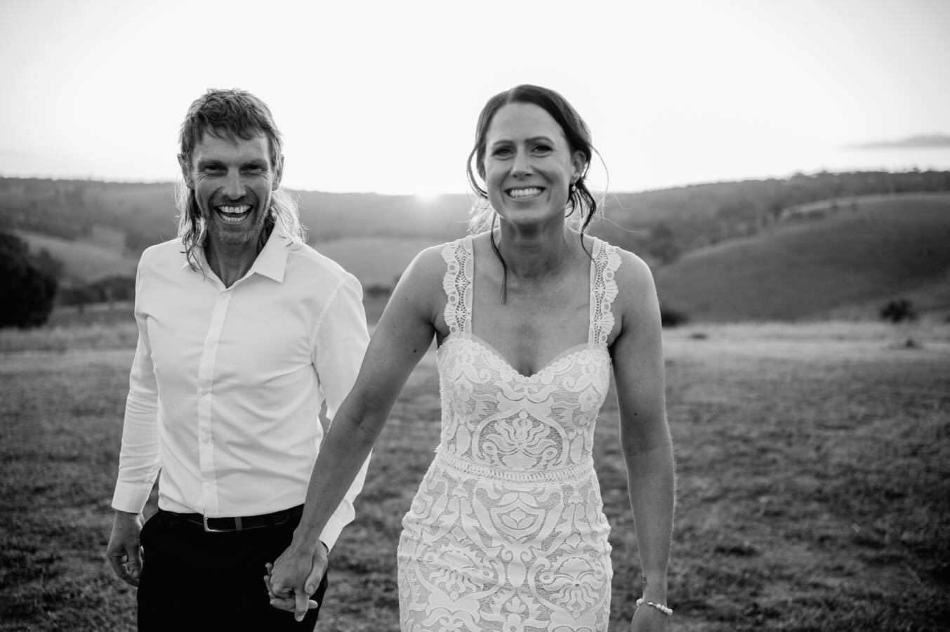 Soooooo happy for you @meegs_27 

#adelaideweddingphotographer #weddings #sawedding #photographer #photography
