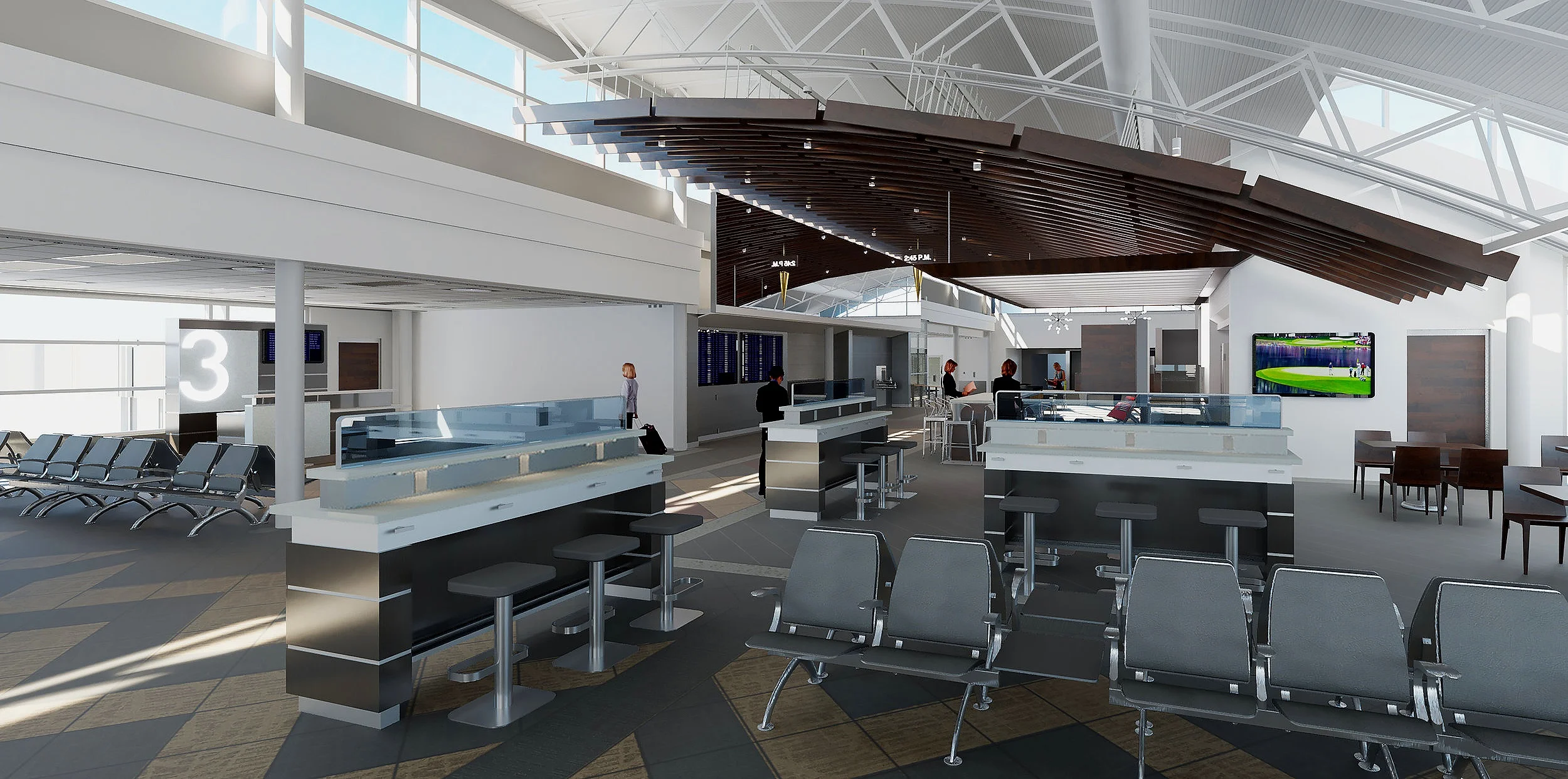 CWA+-+CONCOURSE+RENOVATION.jpg