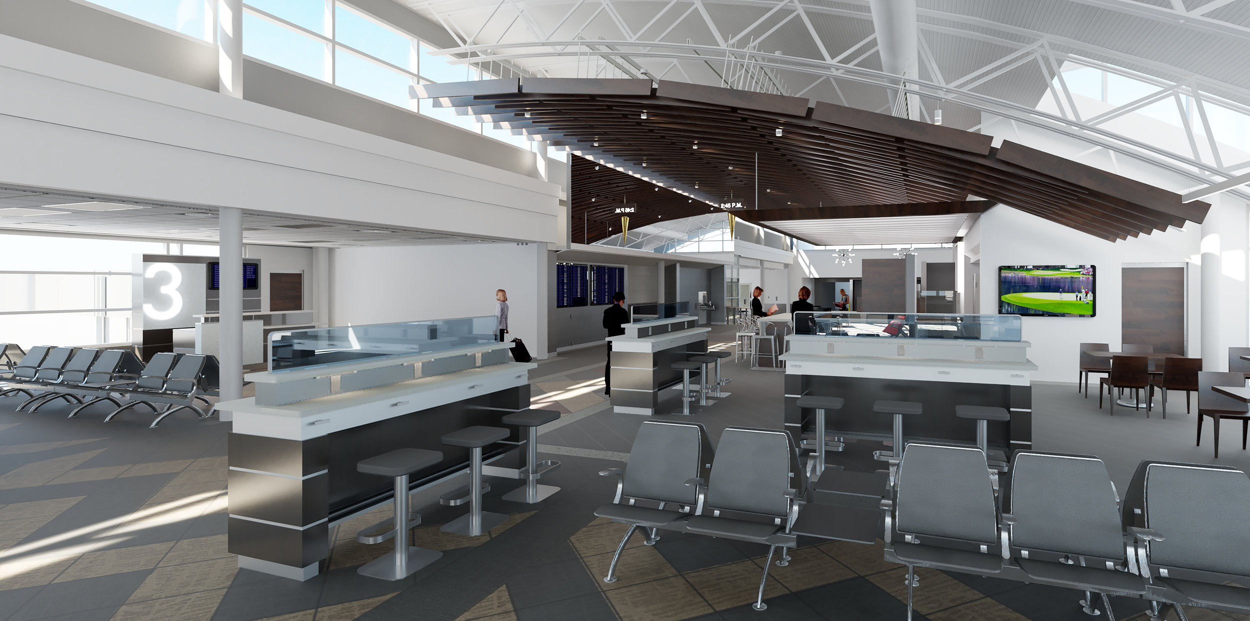 CWA - CONCOURSE RENOVATION.jpg