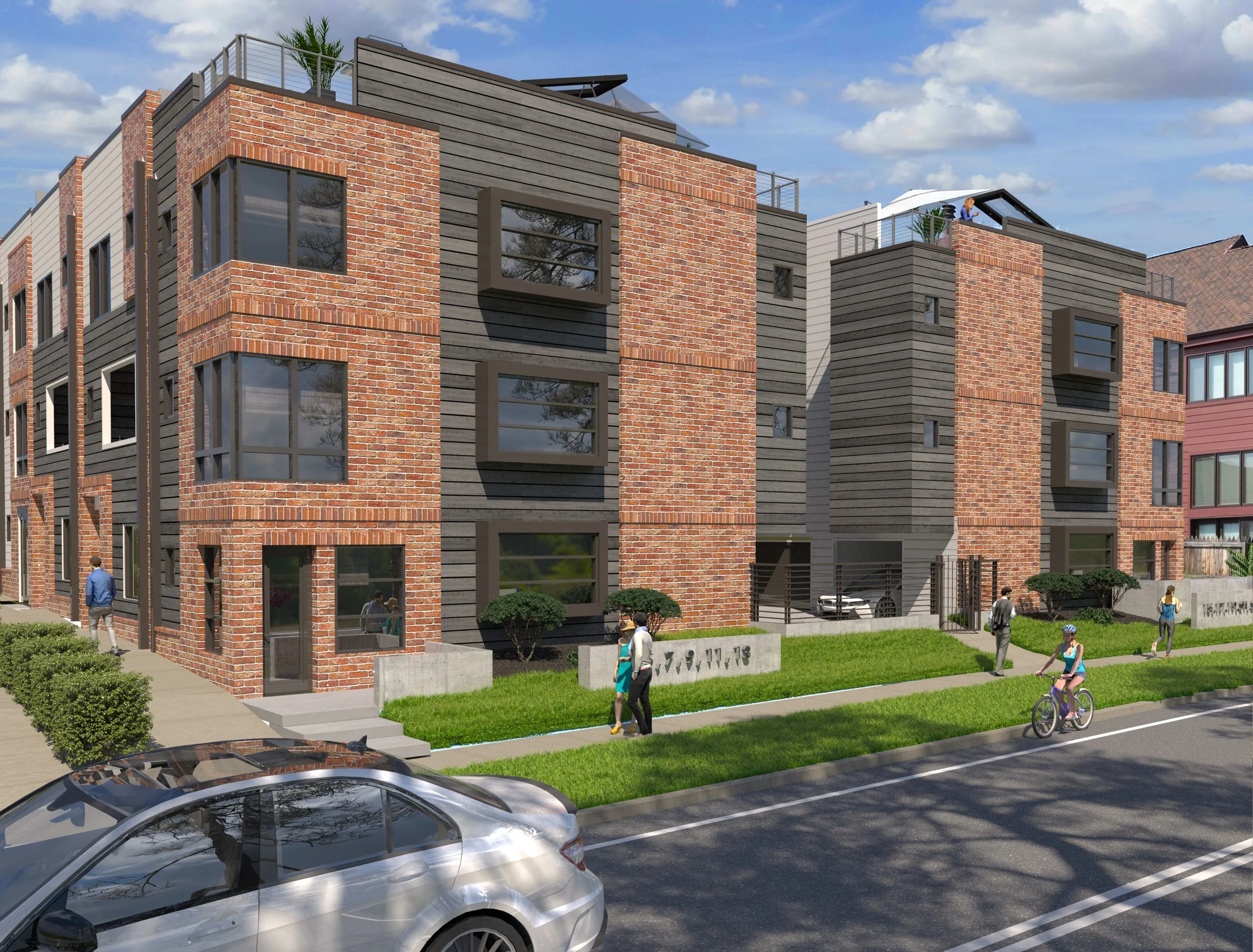 OGDEN VM DESIGN.jpeg