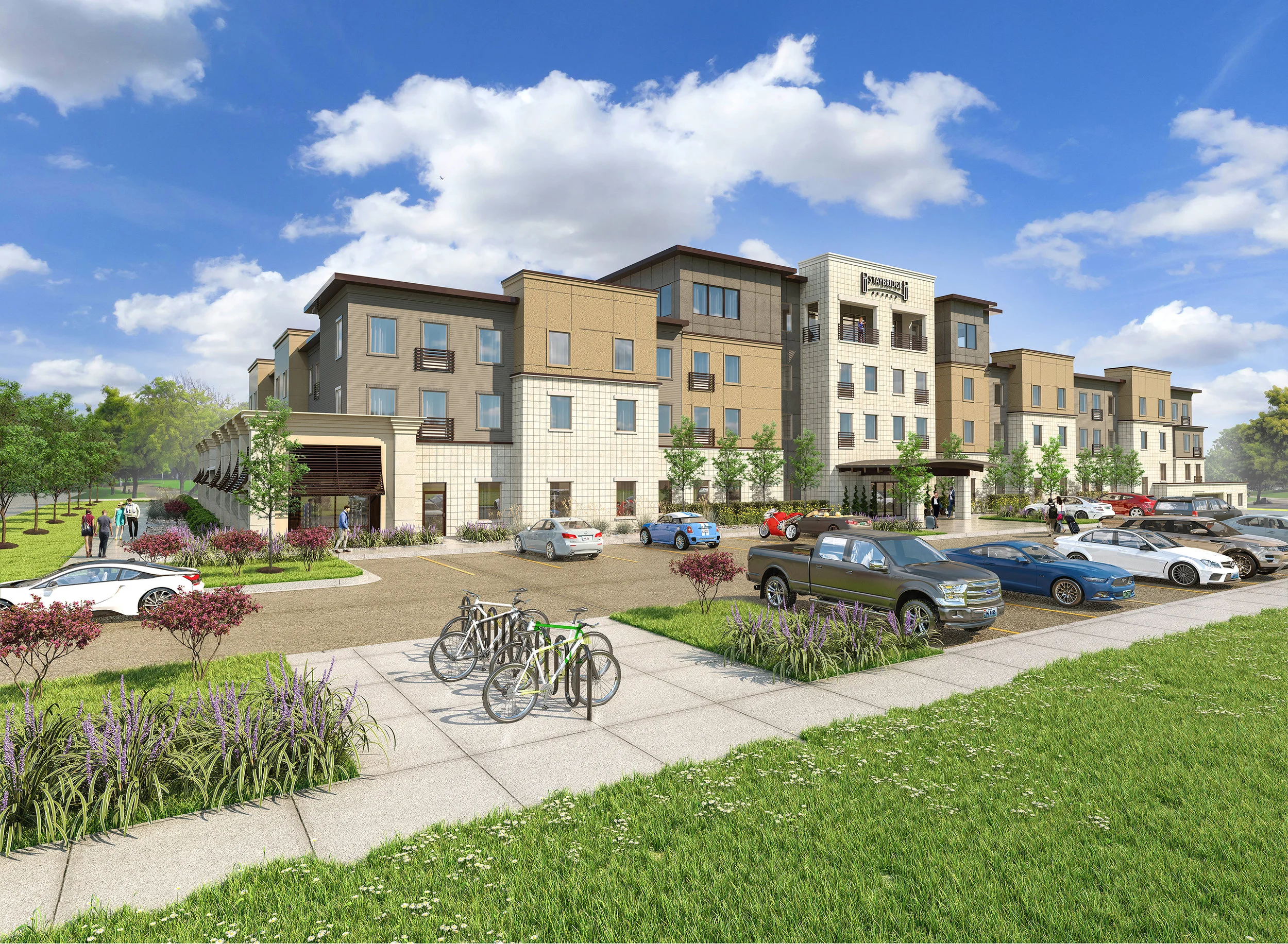 STAYBRIDGE Suites PERSPECTIVE.jpg