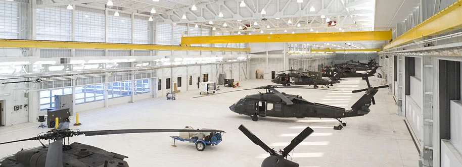 helicopter-hangar.jpg
