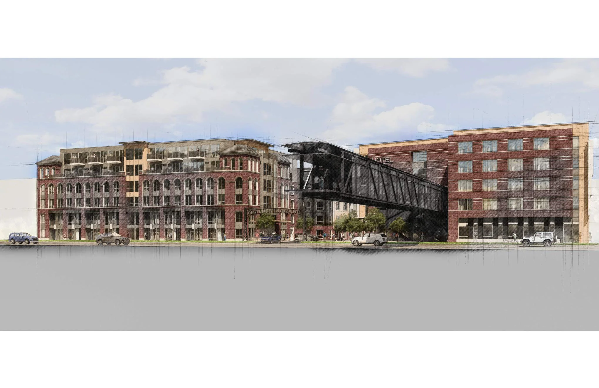 Trolley Square_ASKETCH2_90%.jpg