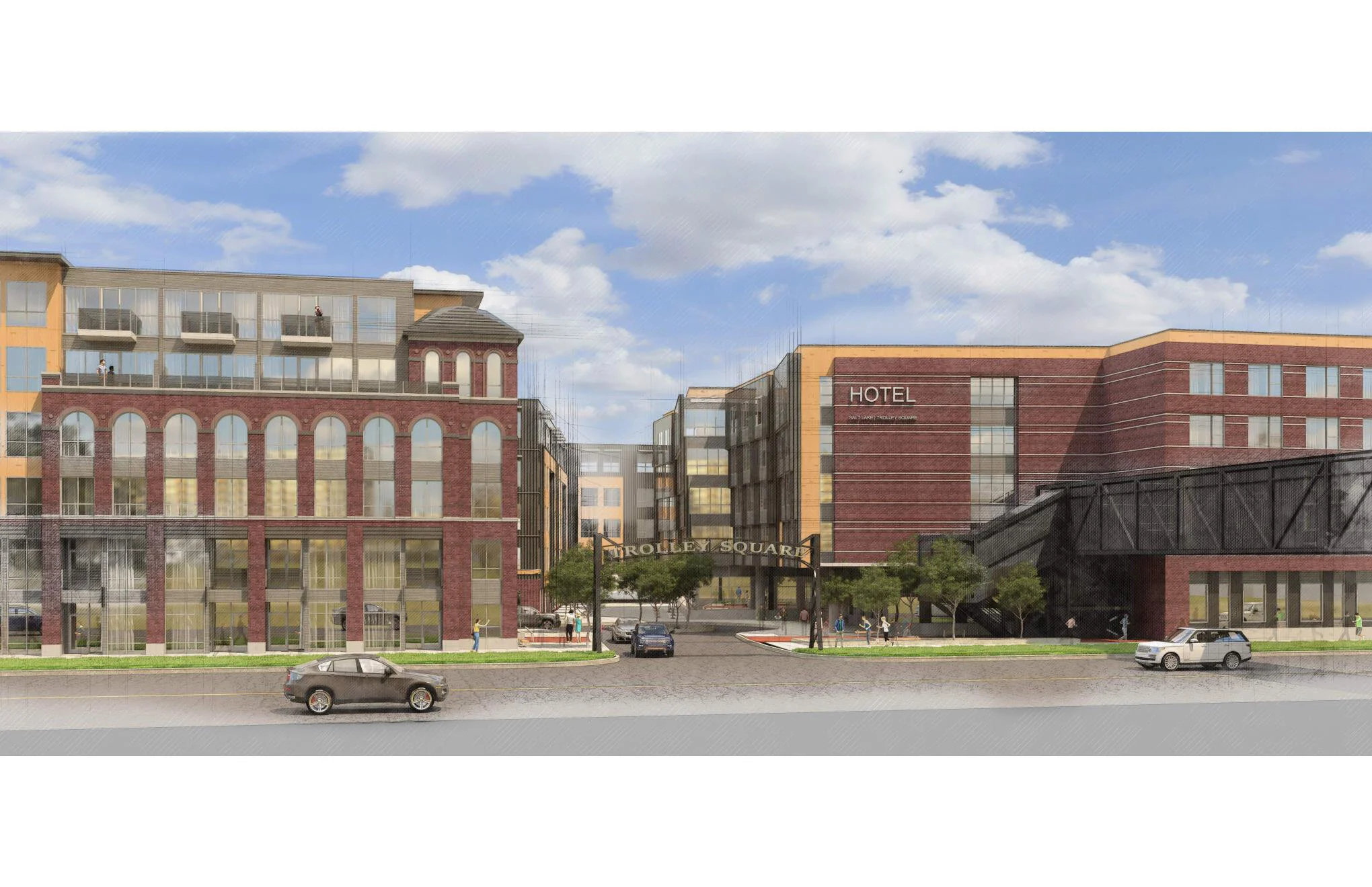 Trolley Square_VIEW11_ASKETCH3_90%.jpg