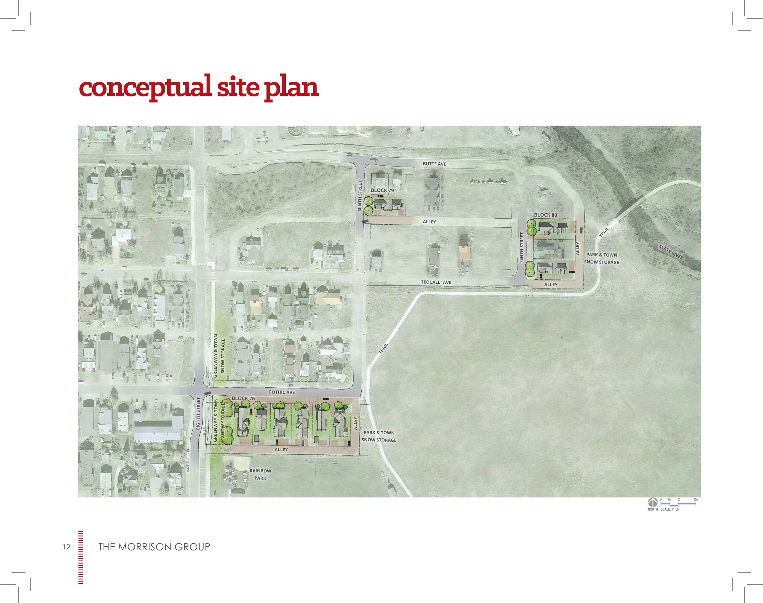 Crested Butte Proposal Public_bleeds-14.jpg