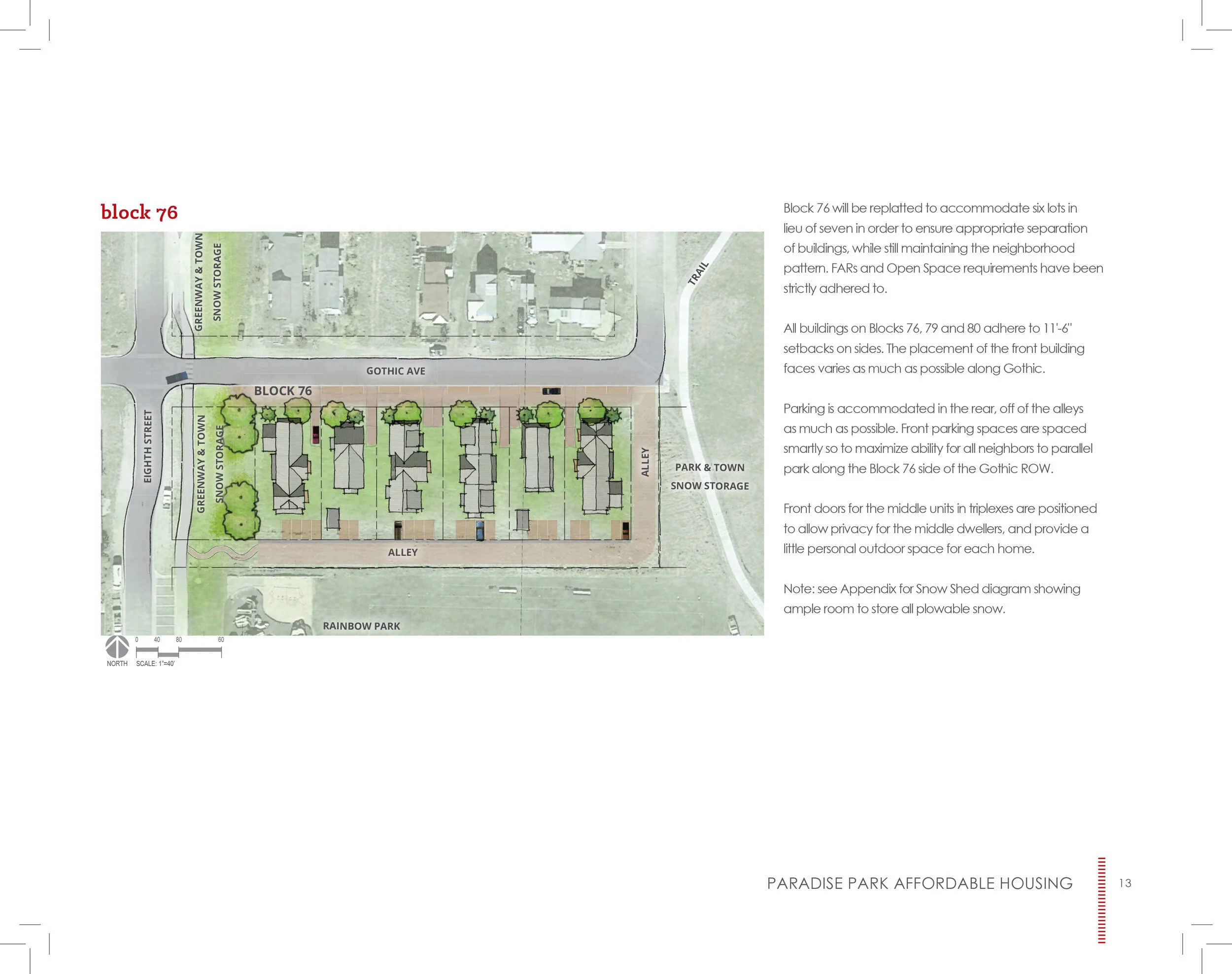 Crested Butte Proposal Public_bleeds-15.jpg