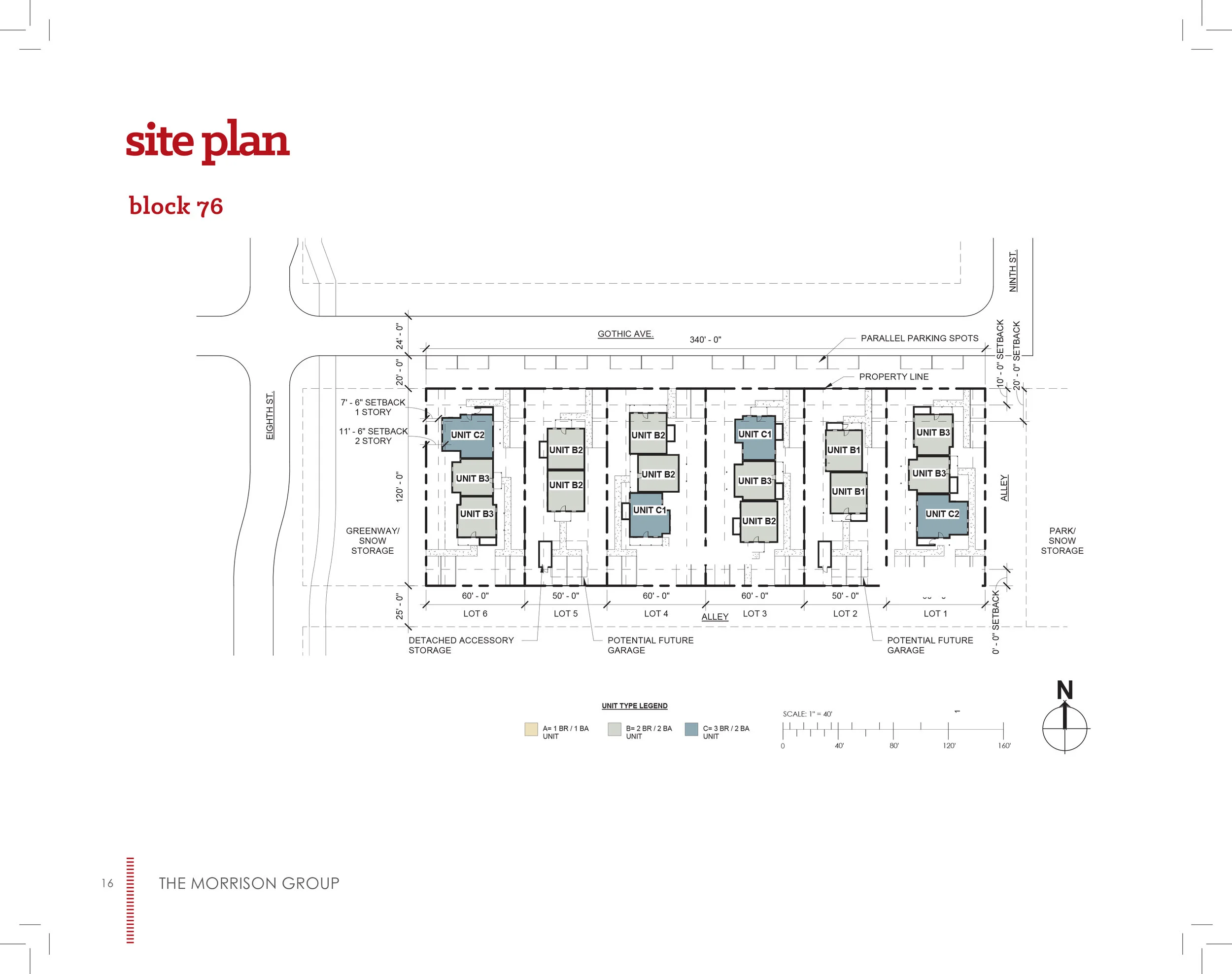 Crested Butte Proposal Public_bleeds-18.jpg