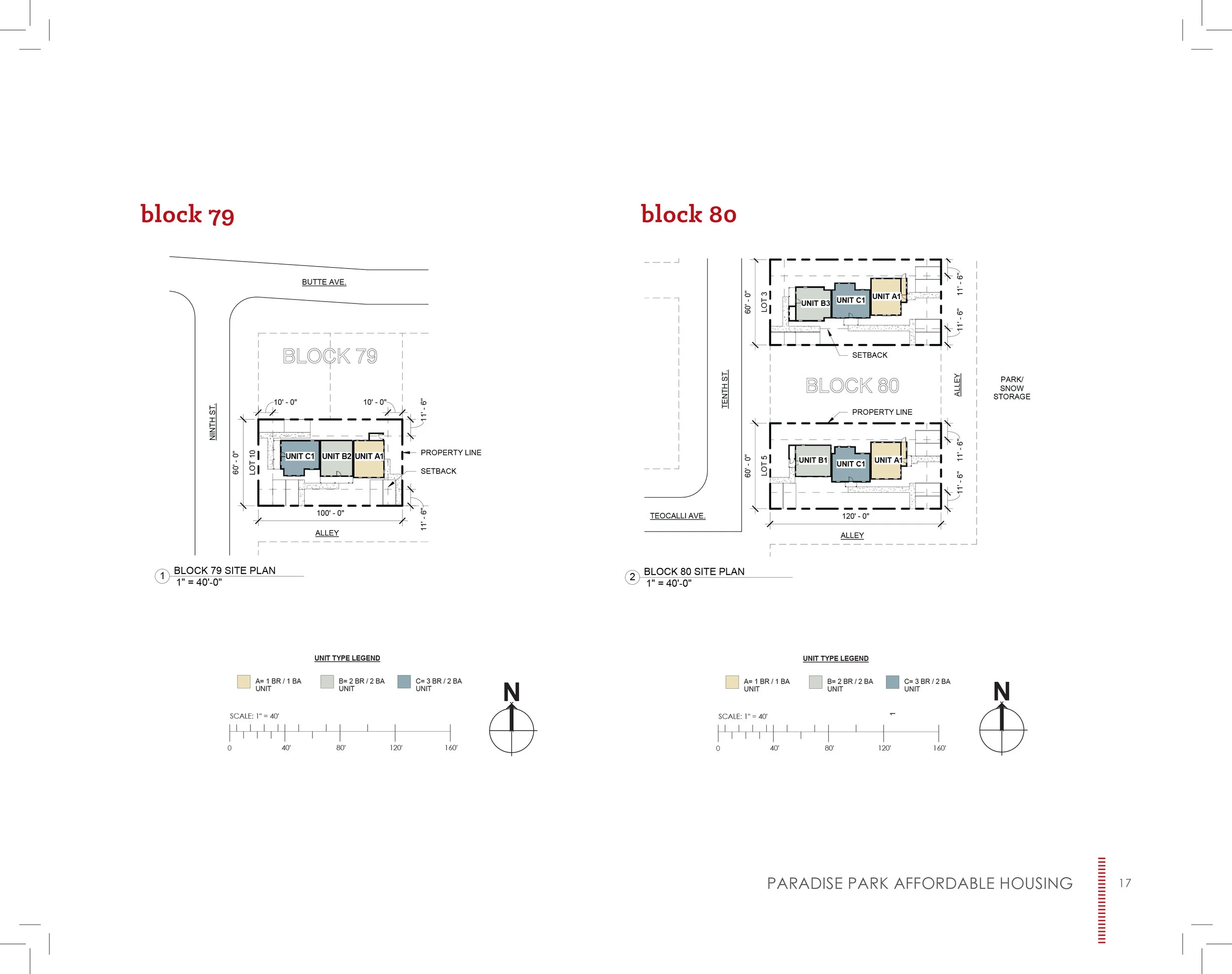 Crested Butte Proposal Public_bleeds-19.jpg