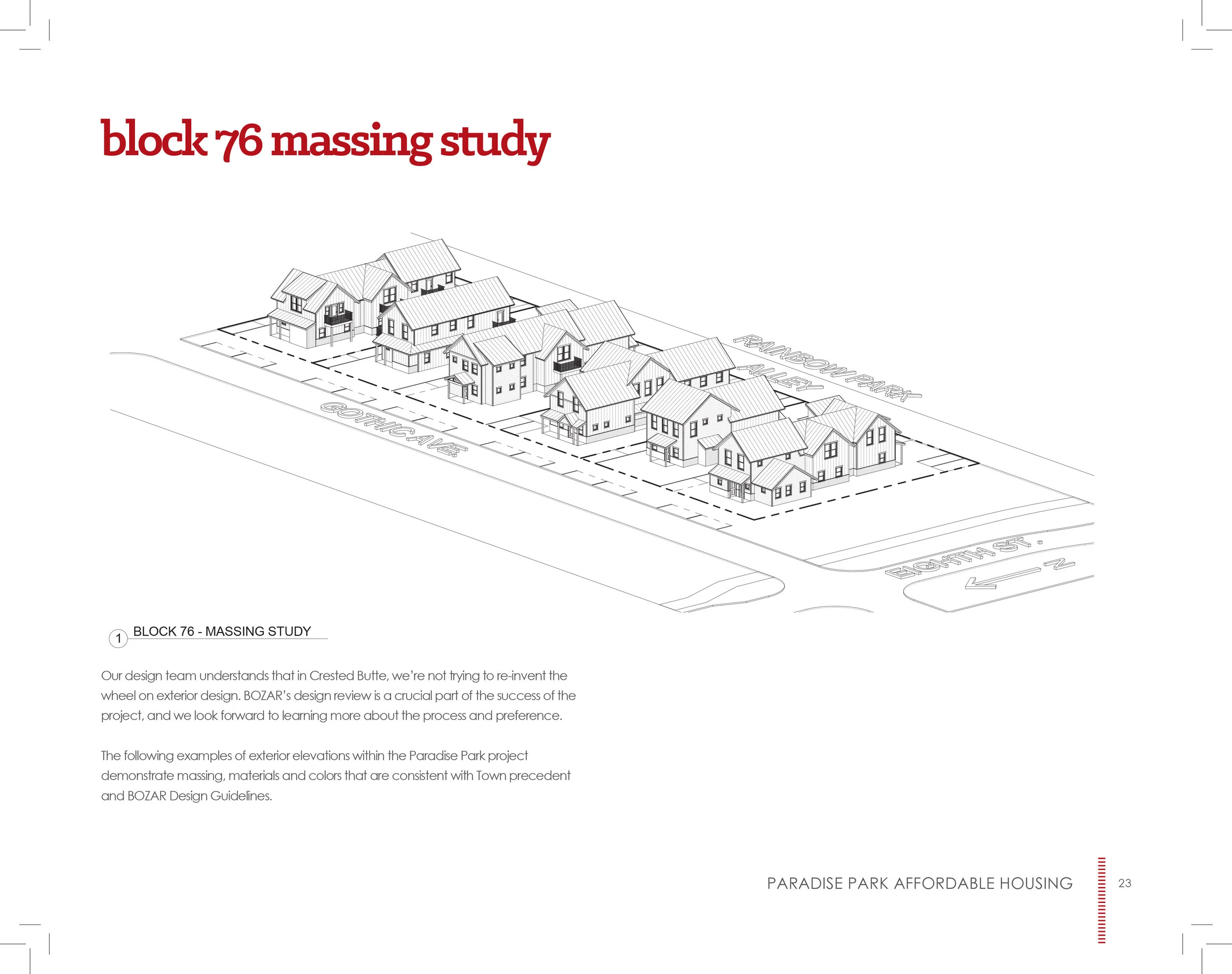 Crested Butte Proposal Public_bleeds-25.jpg