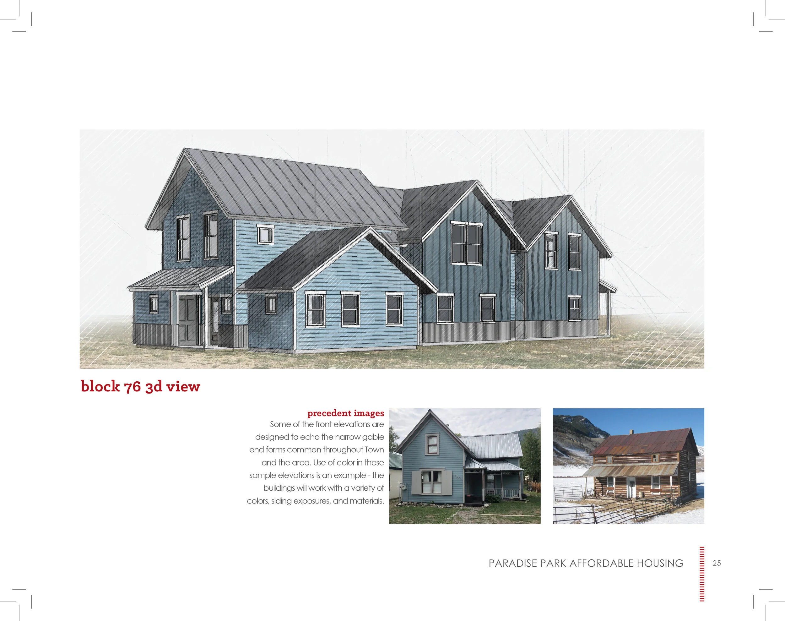 Crested Butte Proposal Public_bleeds-27.jpg