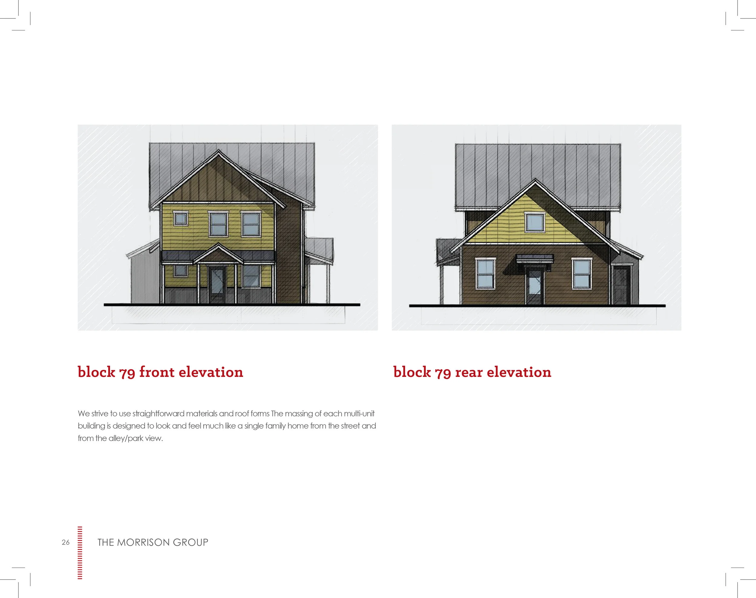 Crested Butte Proposal Public_bleeds-28.jpg