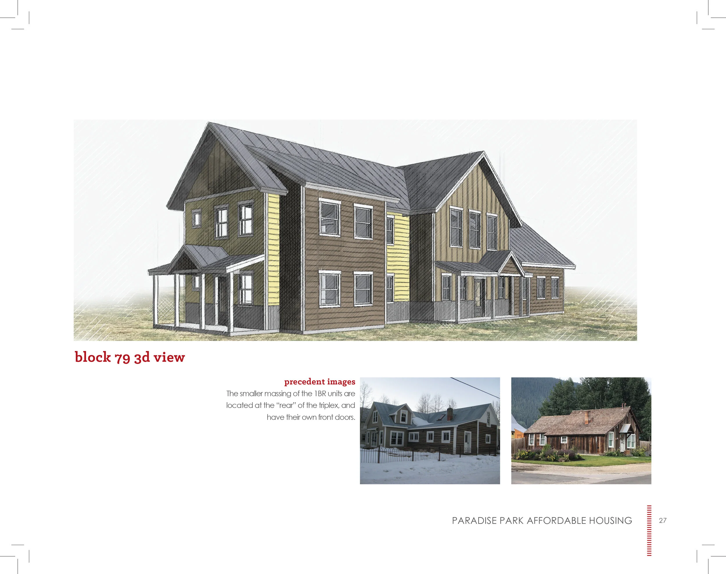 Crested Butte Proposal Public_bleeds-29.jpg