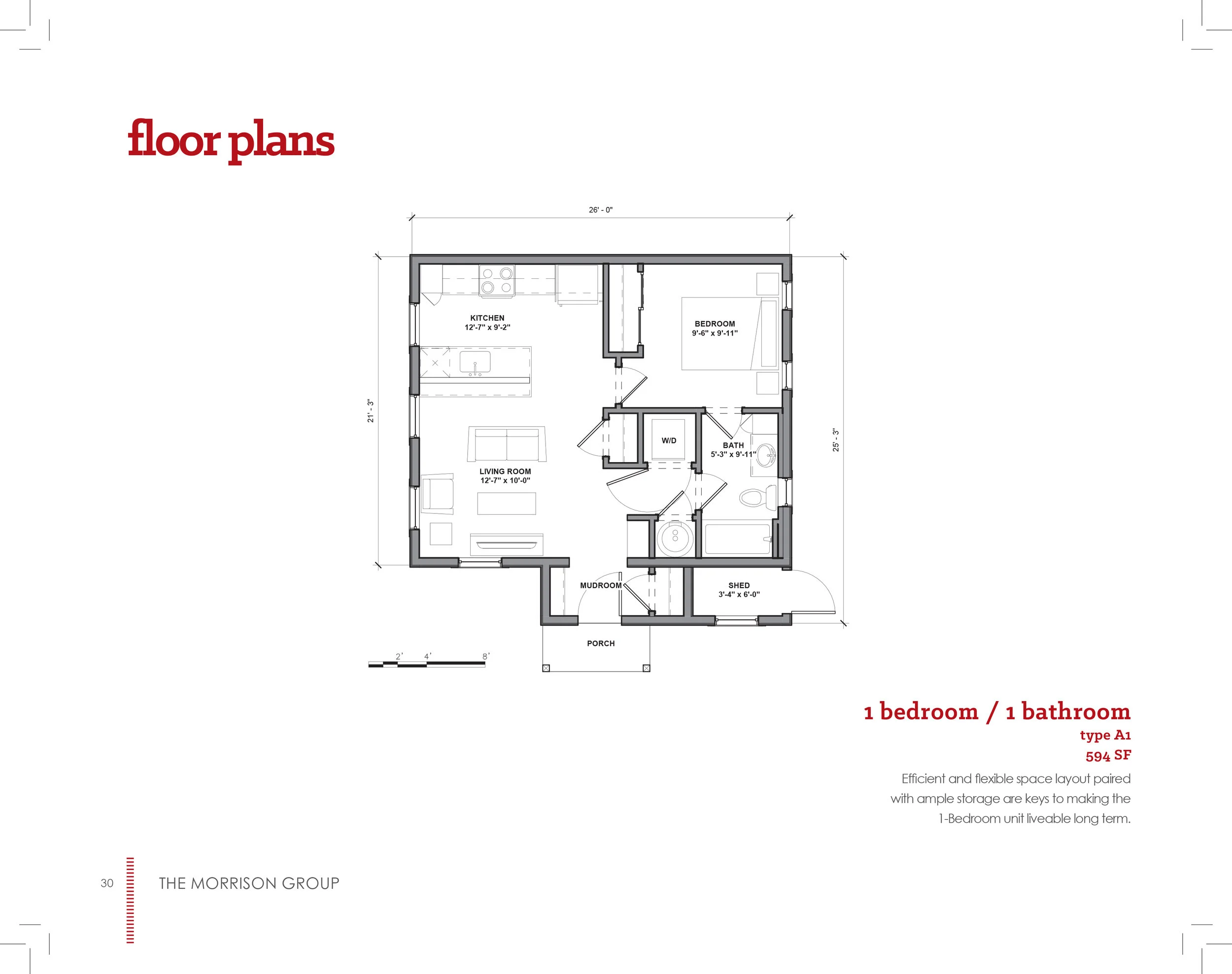 Crested Butte Proposal Public_bleeds-32.jpg