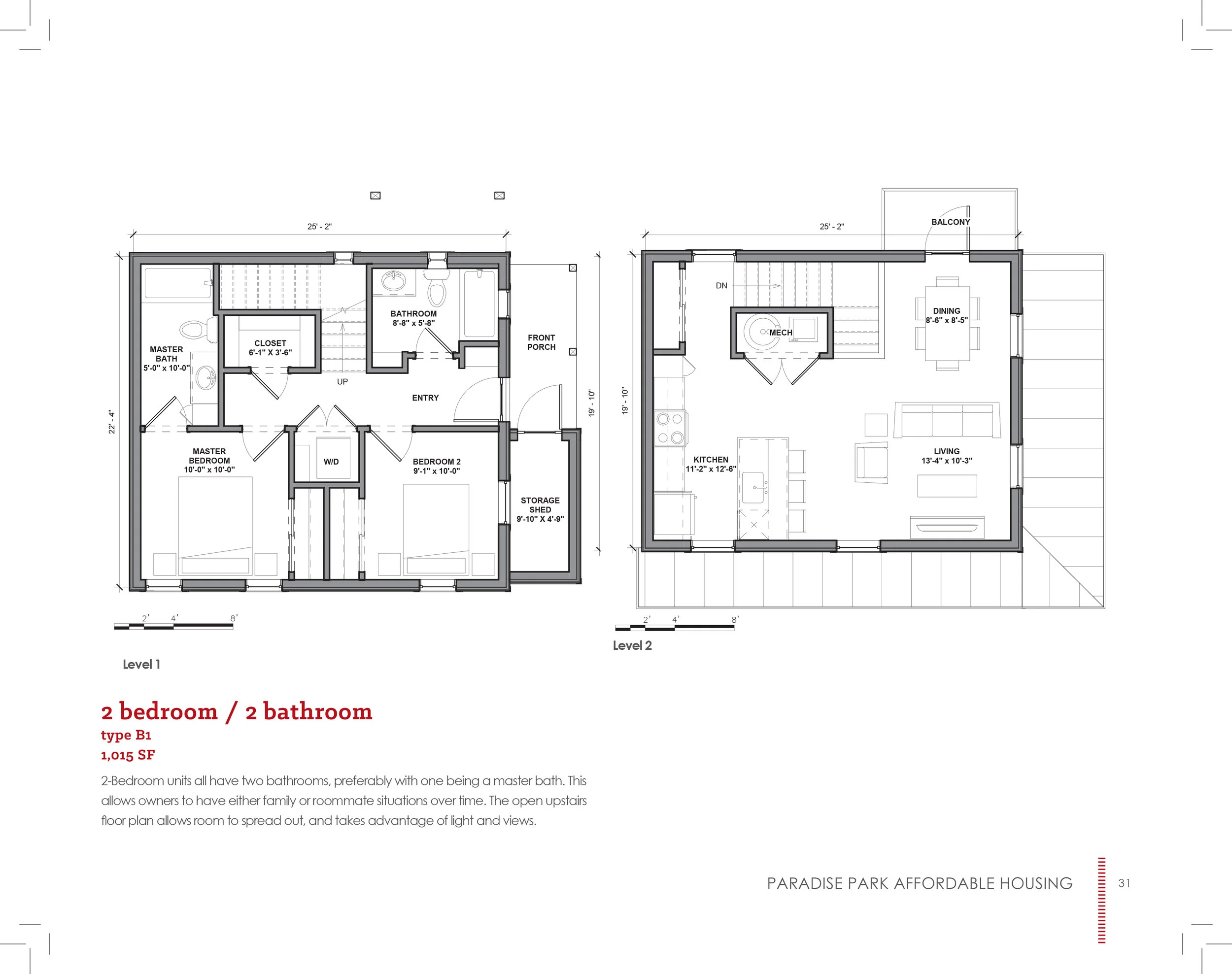 Crested Butte Proposal Public_bleeds-33.jpg