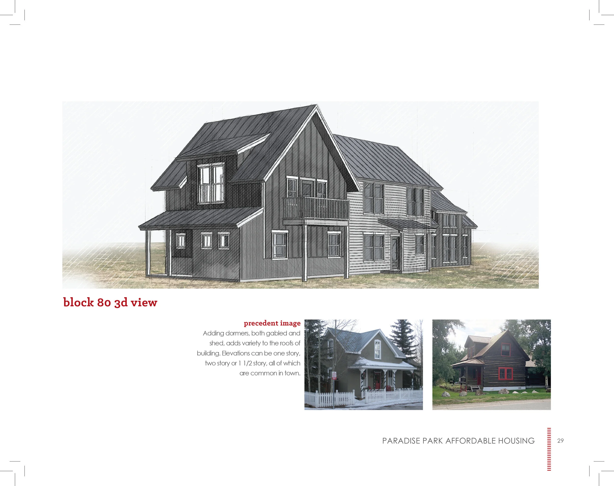 Crested Butte Proposal Public_bleeds-31.jpg