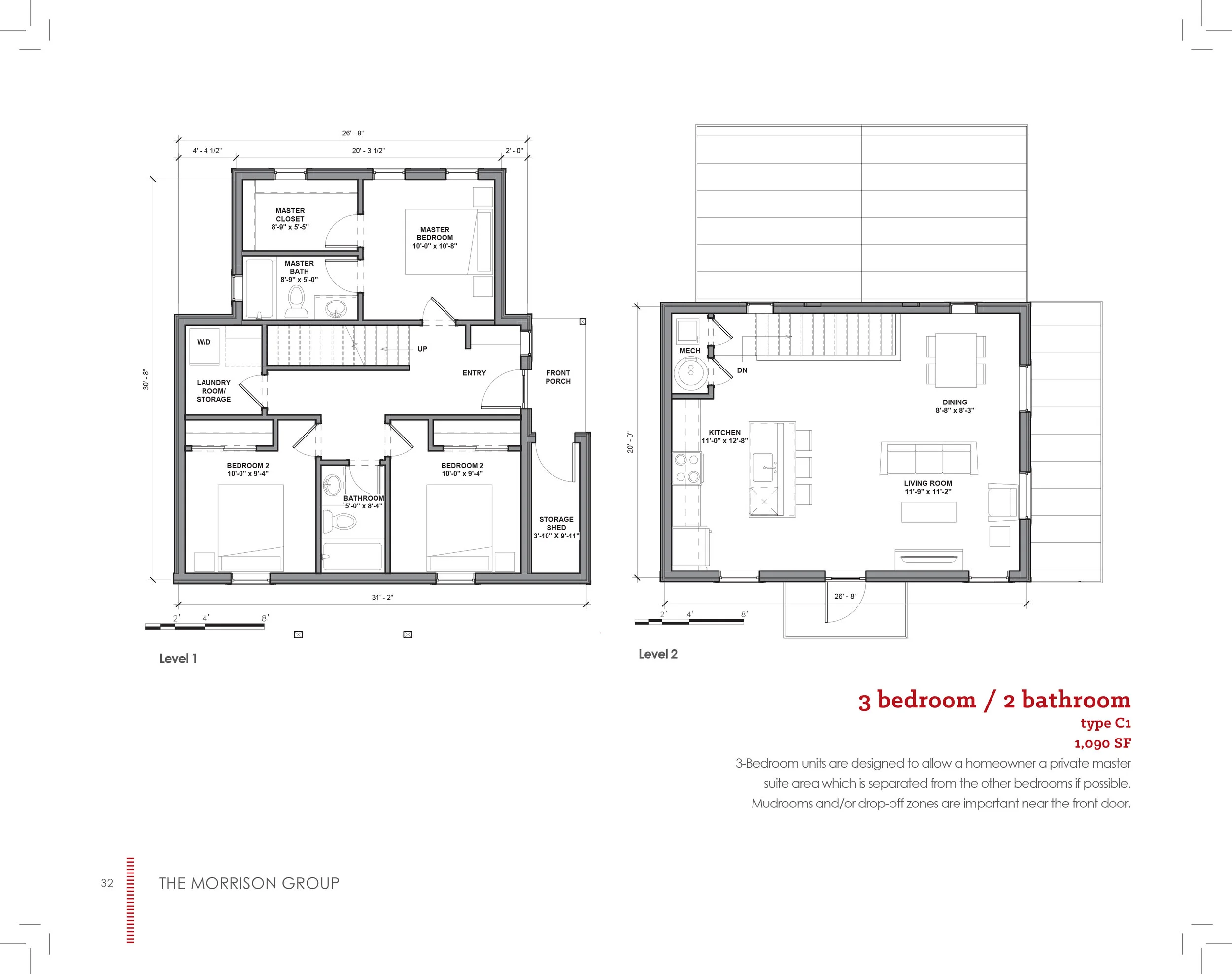 Crested Butte Proposal Public_bleeds-34.jpg