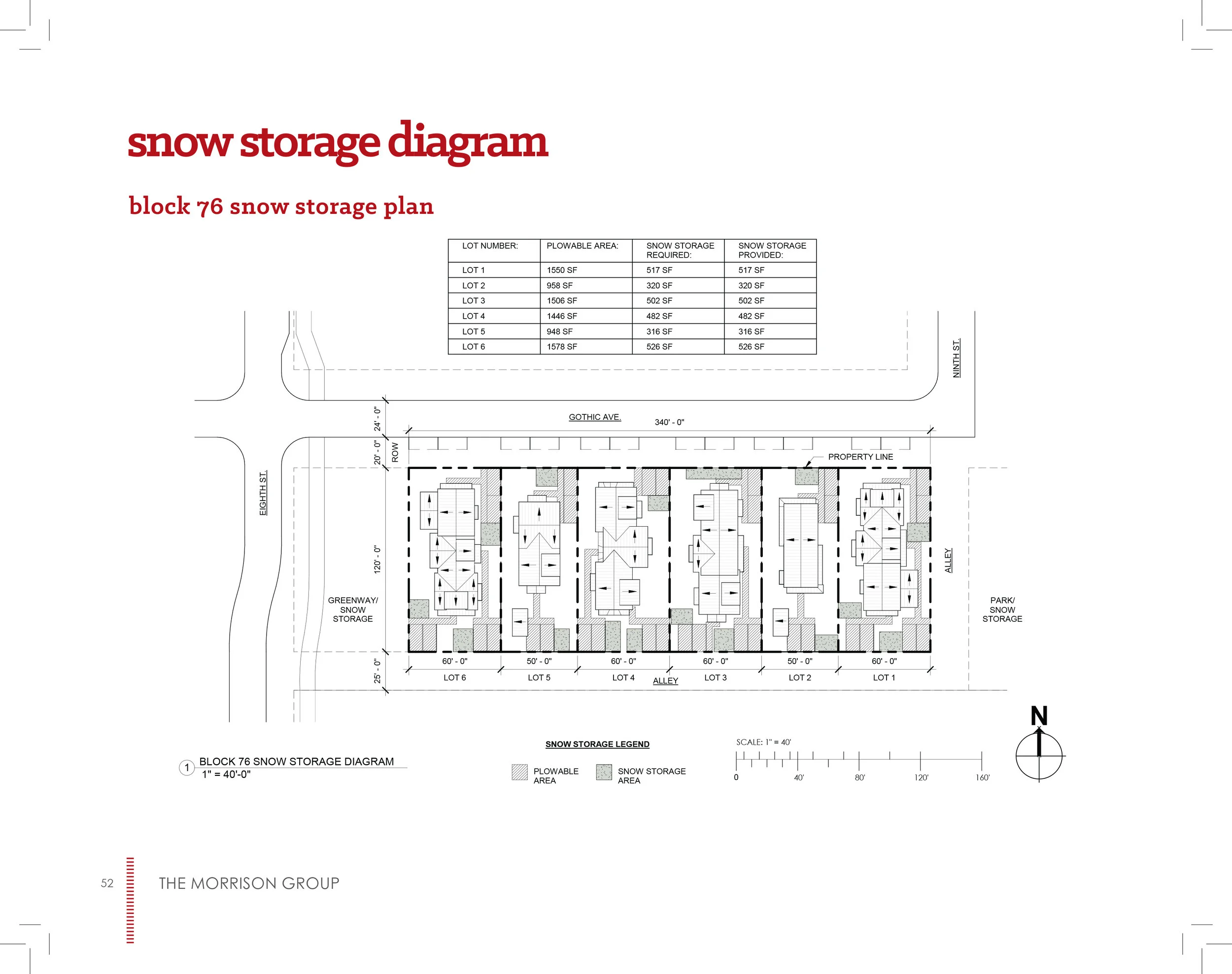 Crested Butte Proposal Public_bleeds-54.jpg