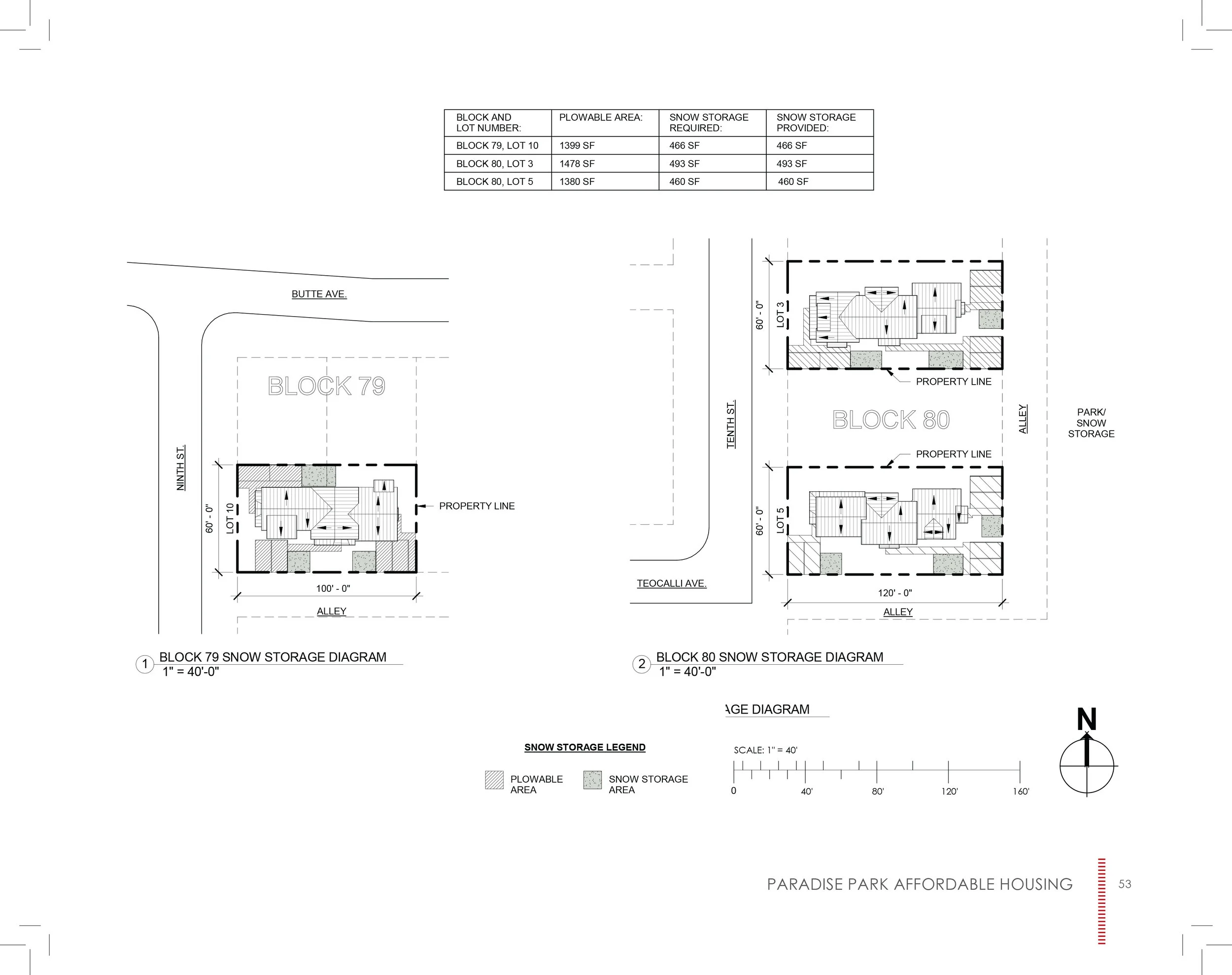 Crested Butte Proposal Public_bleeds-55.jpg