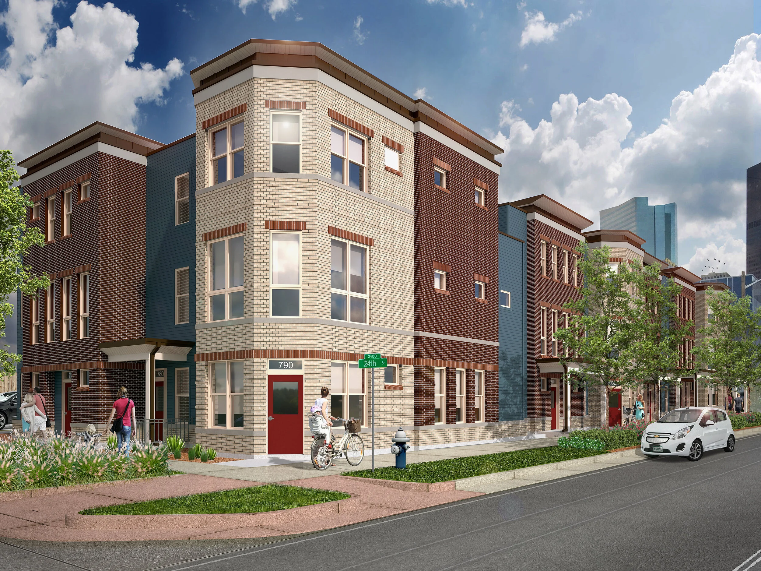 STOUT 24 ROWHOMES__04.jpg