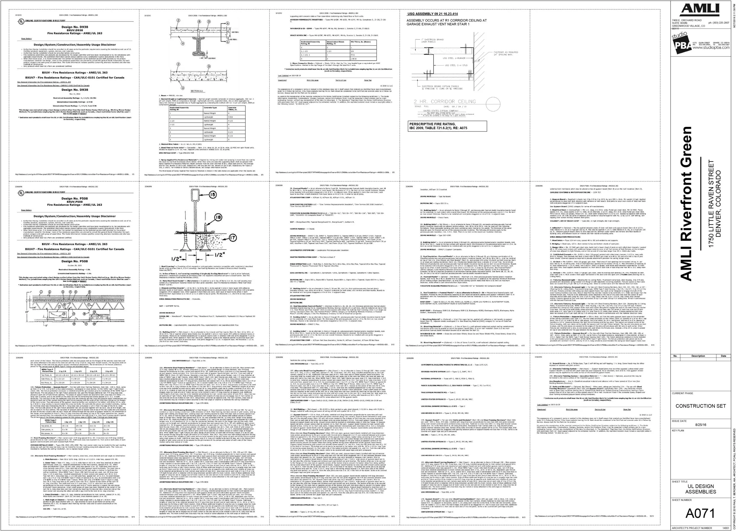 RFG-10.jpg