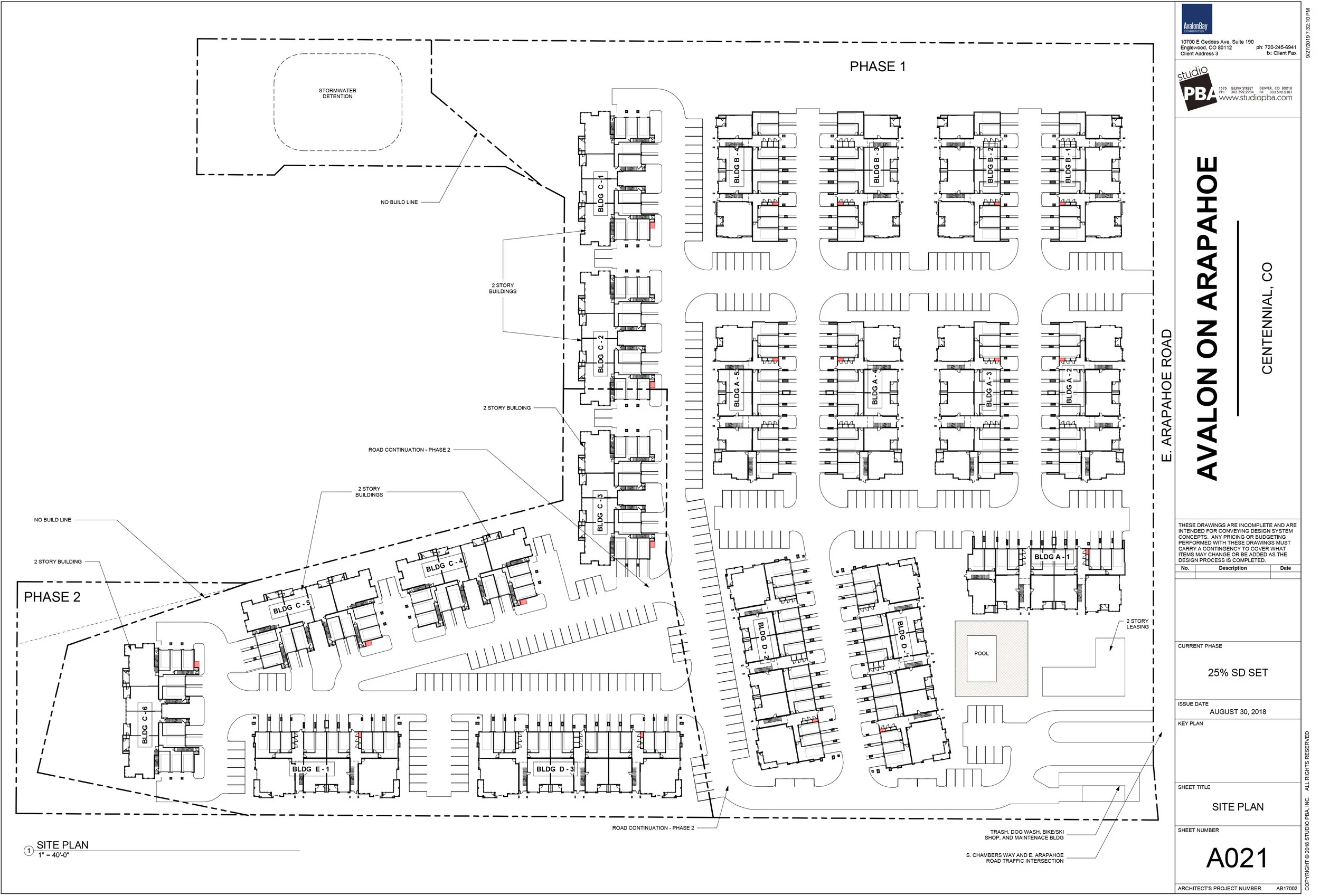 AVALOO2-2 - Copy.jpg