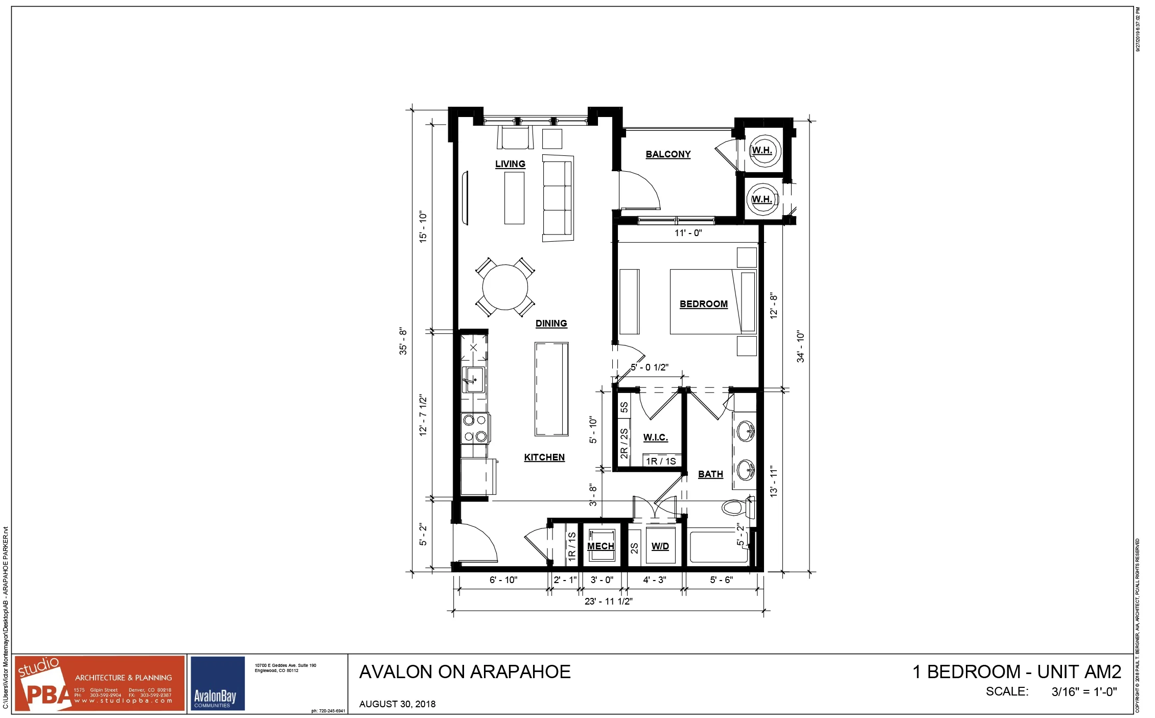 AVALOO-18 - Copy.jpg