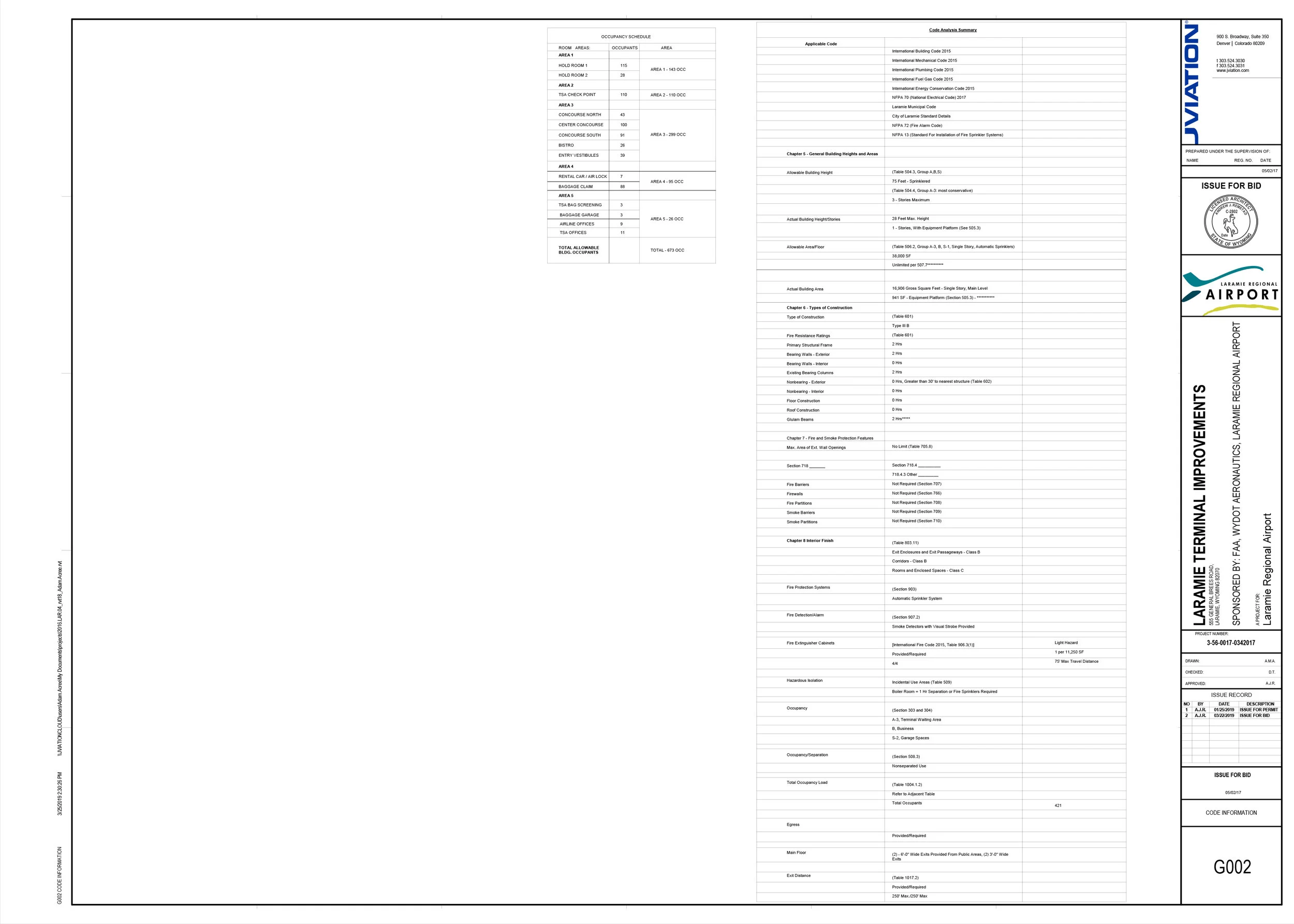 LAR - ARCH BID SET 032219-3.jpg